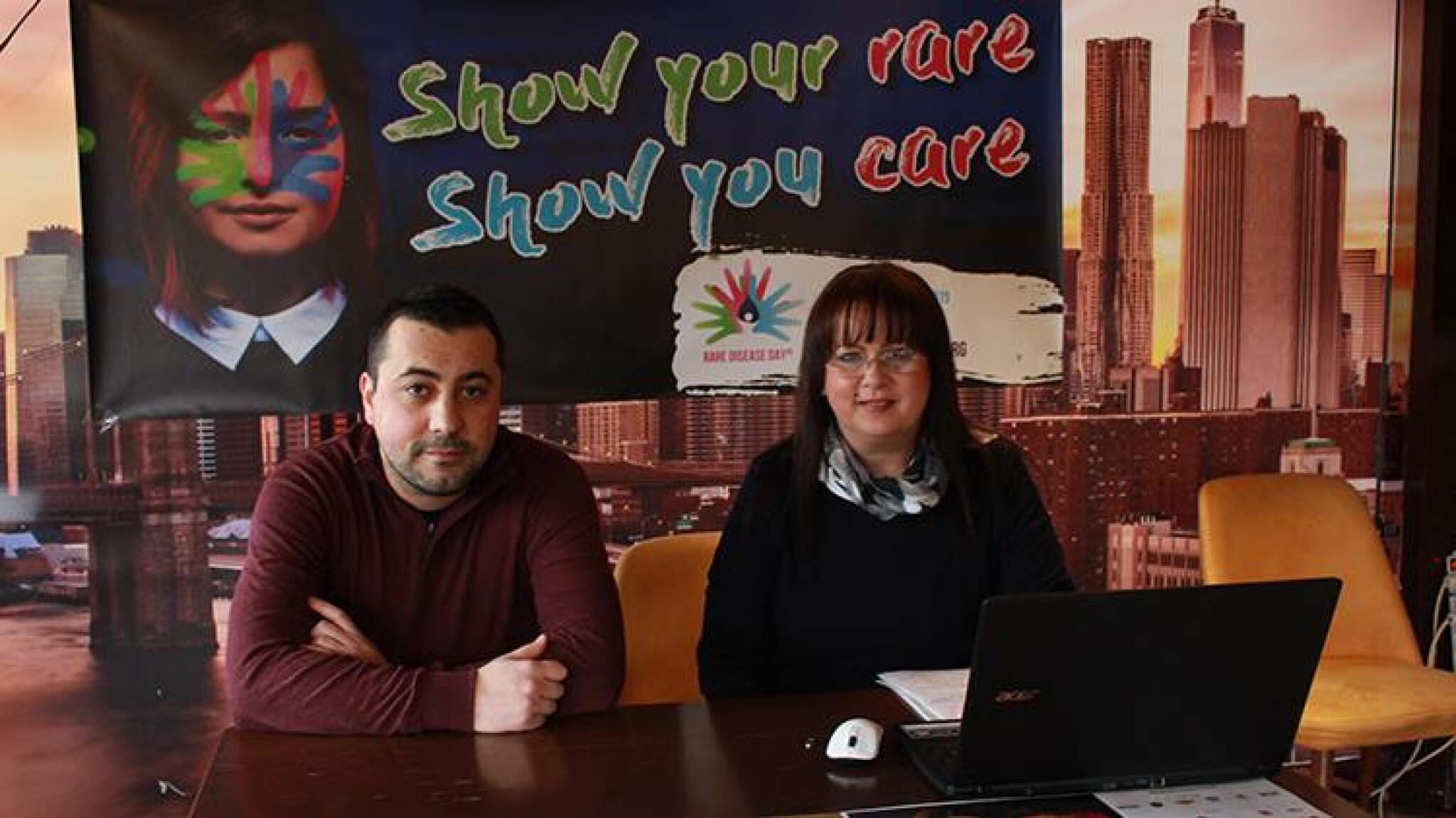 gordana-retki-bolesti