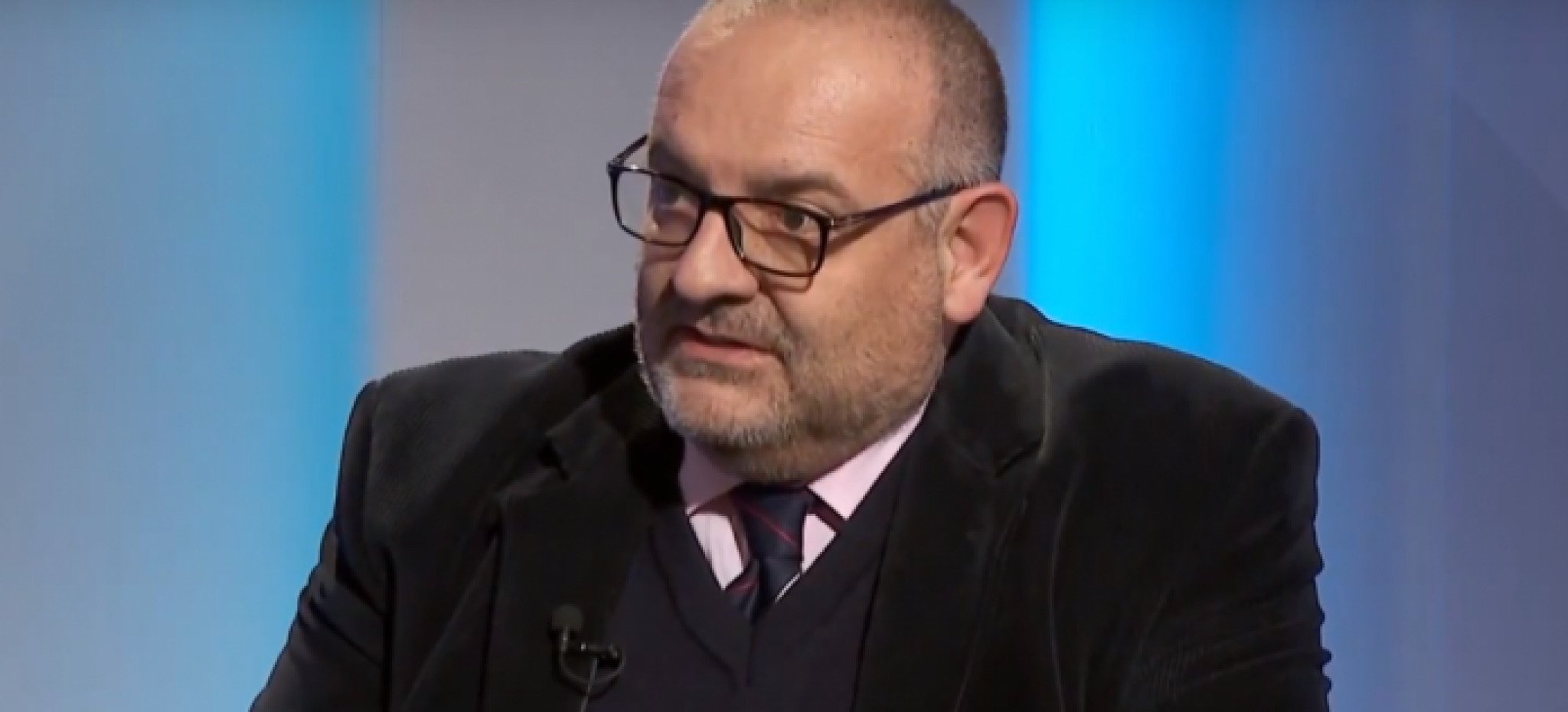 saso-ordanoski-696x316