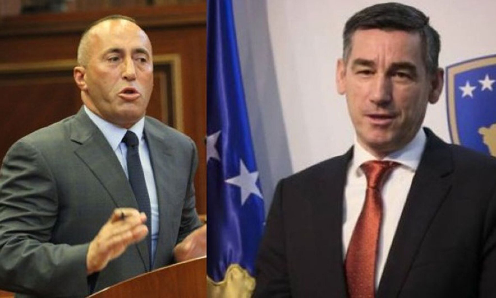 Ramush-Haradinaj-Kadri-Veseli