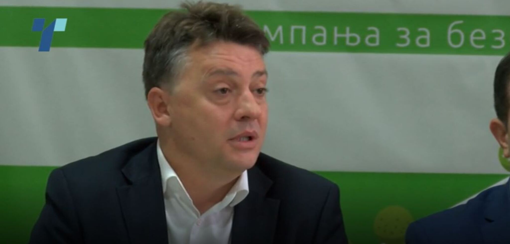 Dfek9lLaHR0cDovL29jZG4uZXUvaW1hZ2VzL3B1bHNjbXMvTURZN01EQV8vNzRhNTUzODg1ZjZmMzc1MTRhZGMxNTY1MzNkN2VkNDcucG5nkZMCzQLkAIGhMAE-1