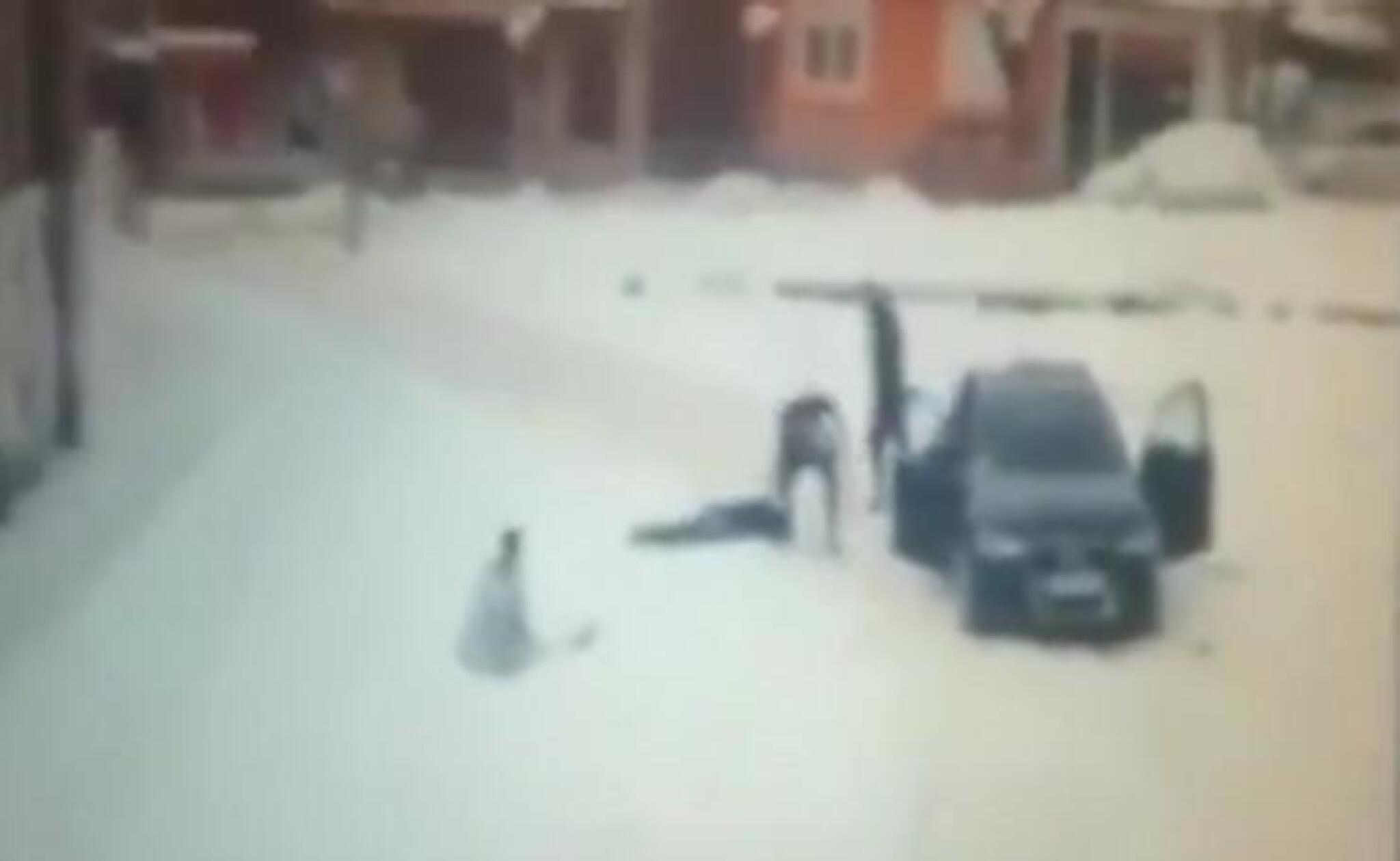 Dfek9lLaHR0cDovL29jZG4uZXUvaW1hZ2VzL3B1bHNjbXMvTURZN01EQV8vNzRhNTUzODg1ZjZmMzc1MTRhZGMxNTY1MzNkN2VkNDcucG5nkZMCzQLkAIGhMAE