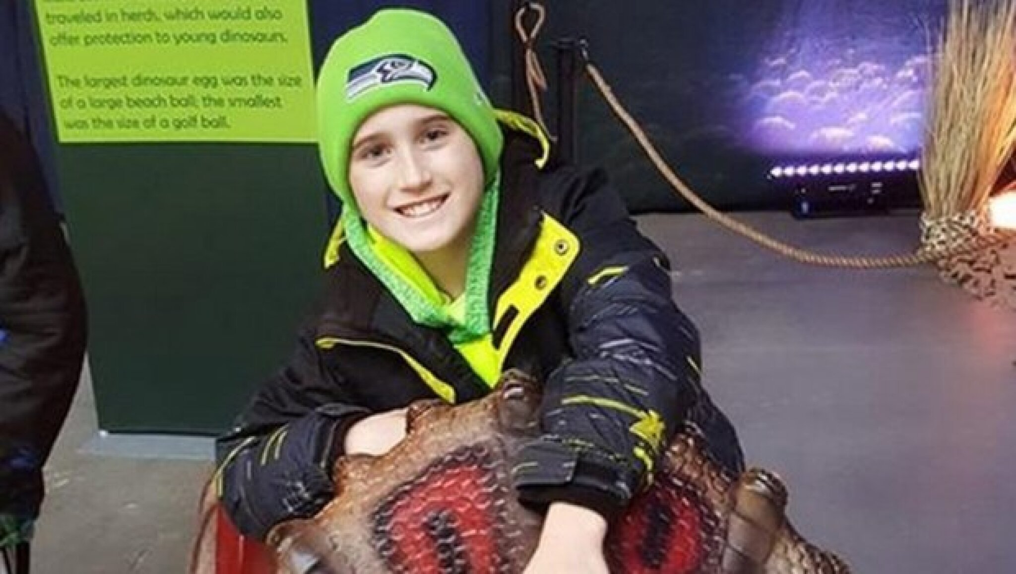 1548790235668-0102-620x350