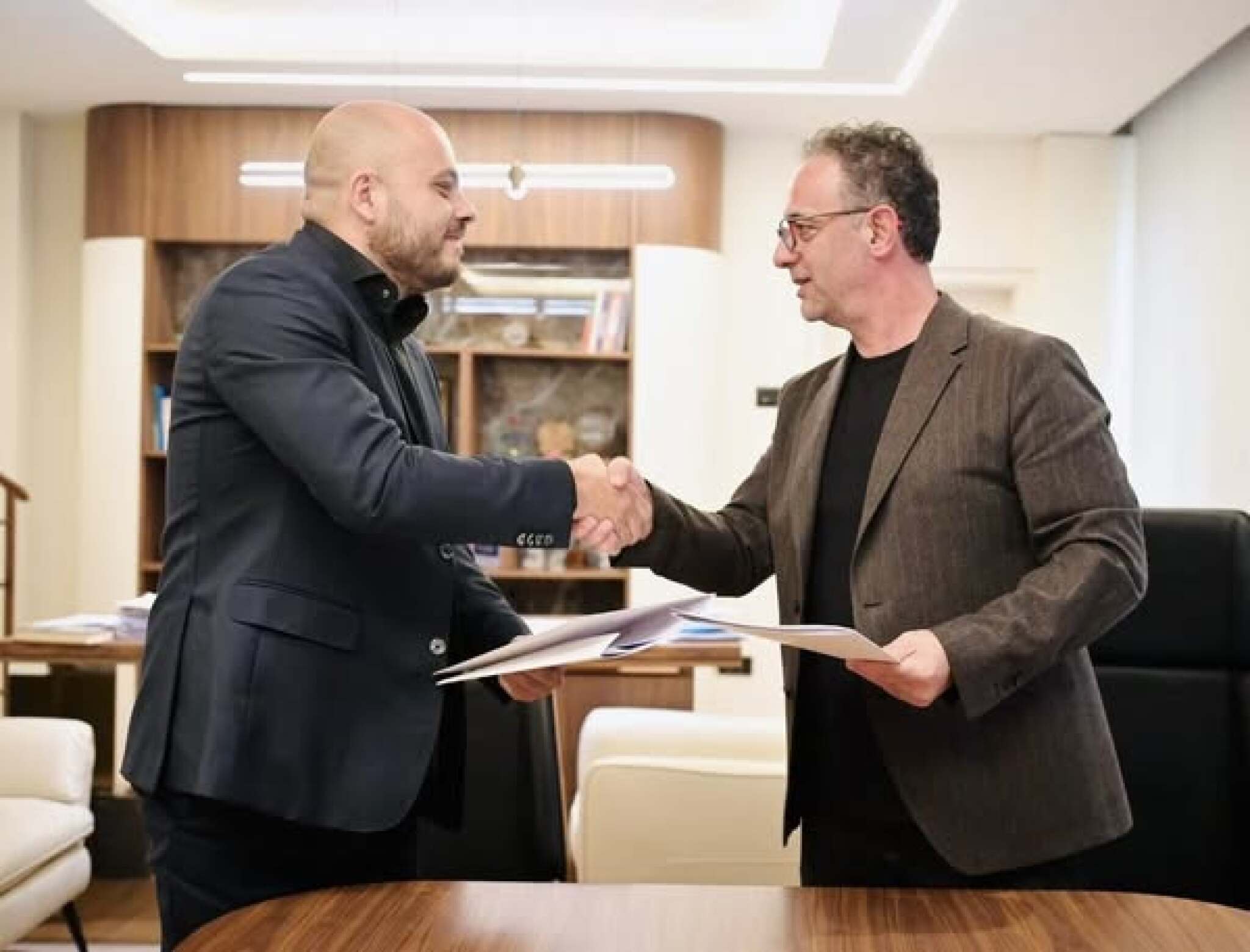 media-librarysldi97ofvvrp3BpP55E