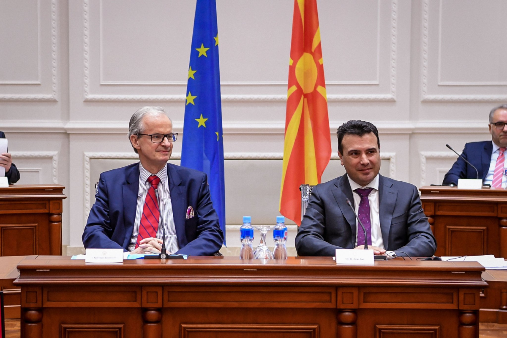 zaev-29.01