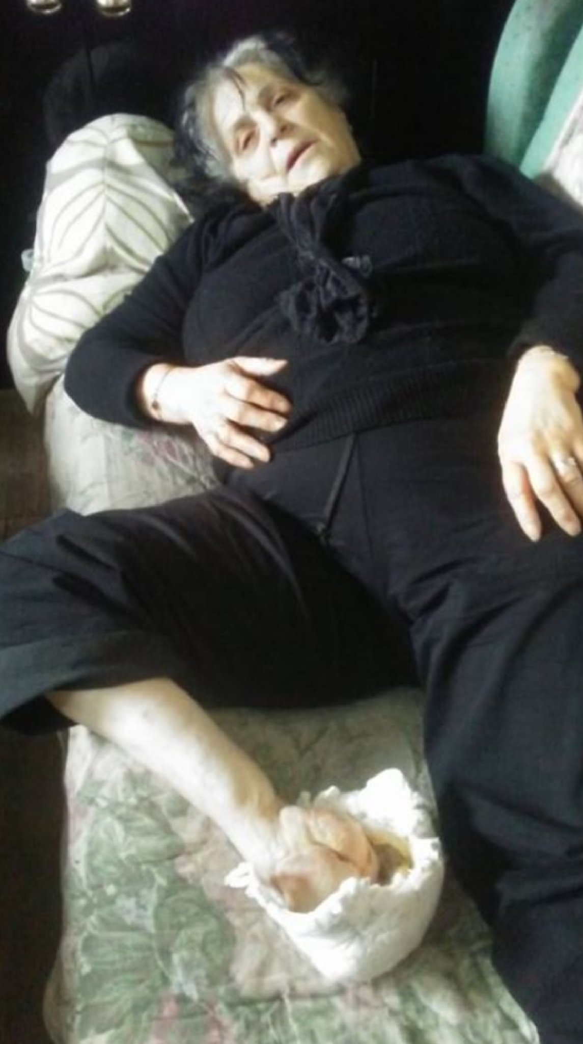 salt_20190128_224839_951