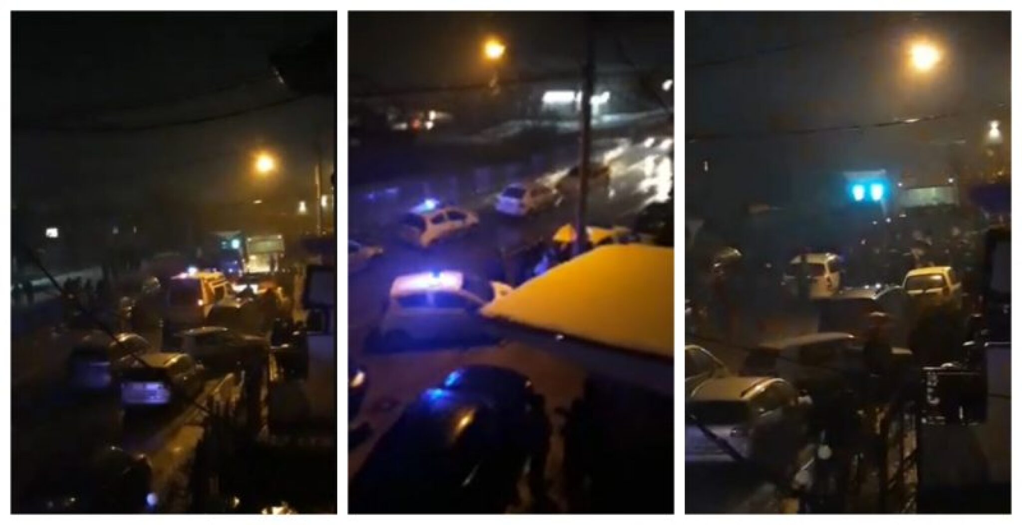 BeFunky-collage-15-800x411