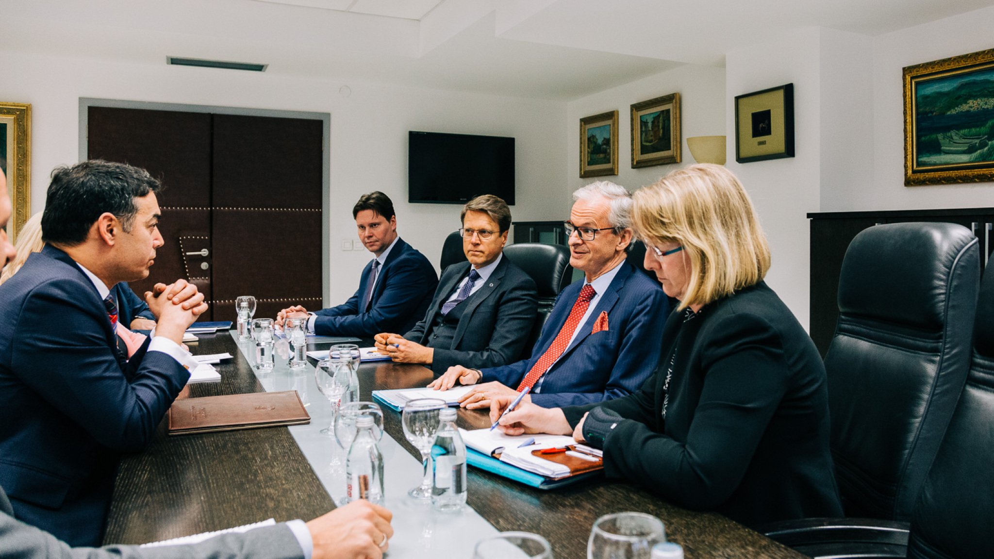 280119OA_MNR-Dimitrov_Danielson-9940