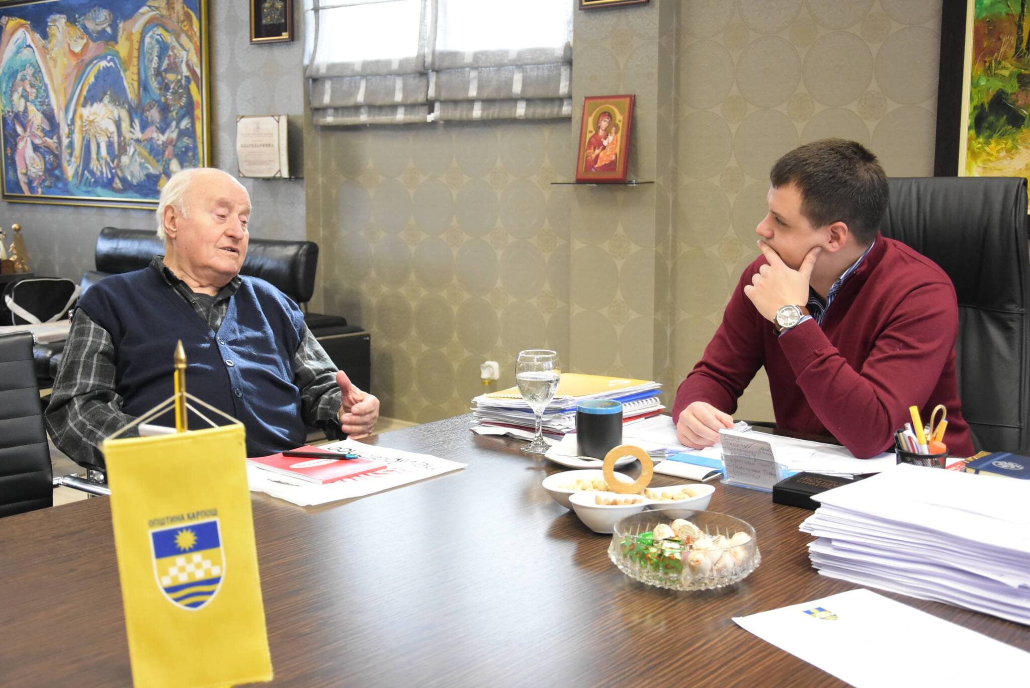 Slika-sostanok-Bogoev-Dimitrov