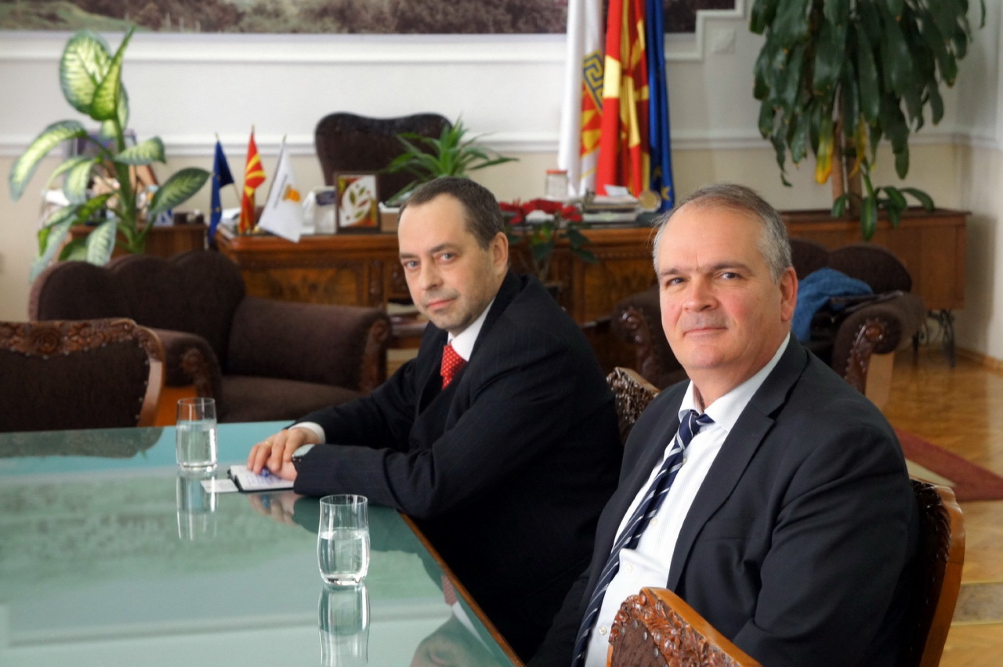 bugarski_ambasador_02