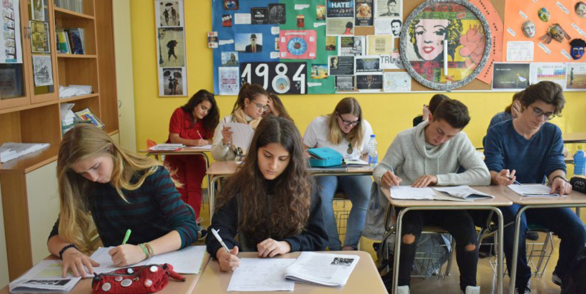 Stipendija-Boris-Trajkovski