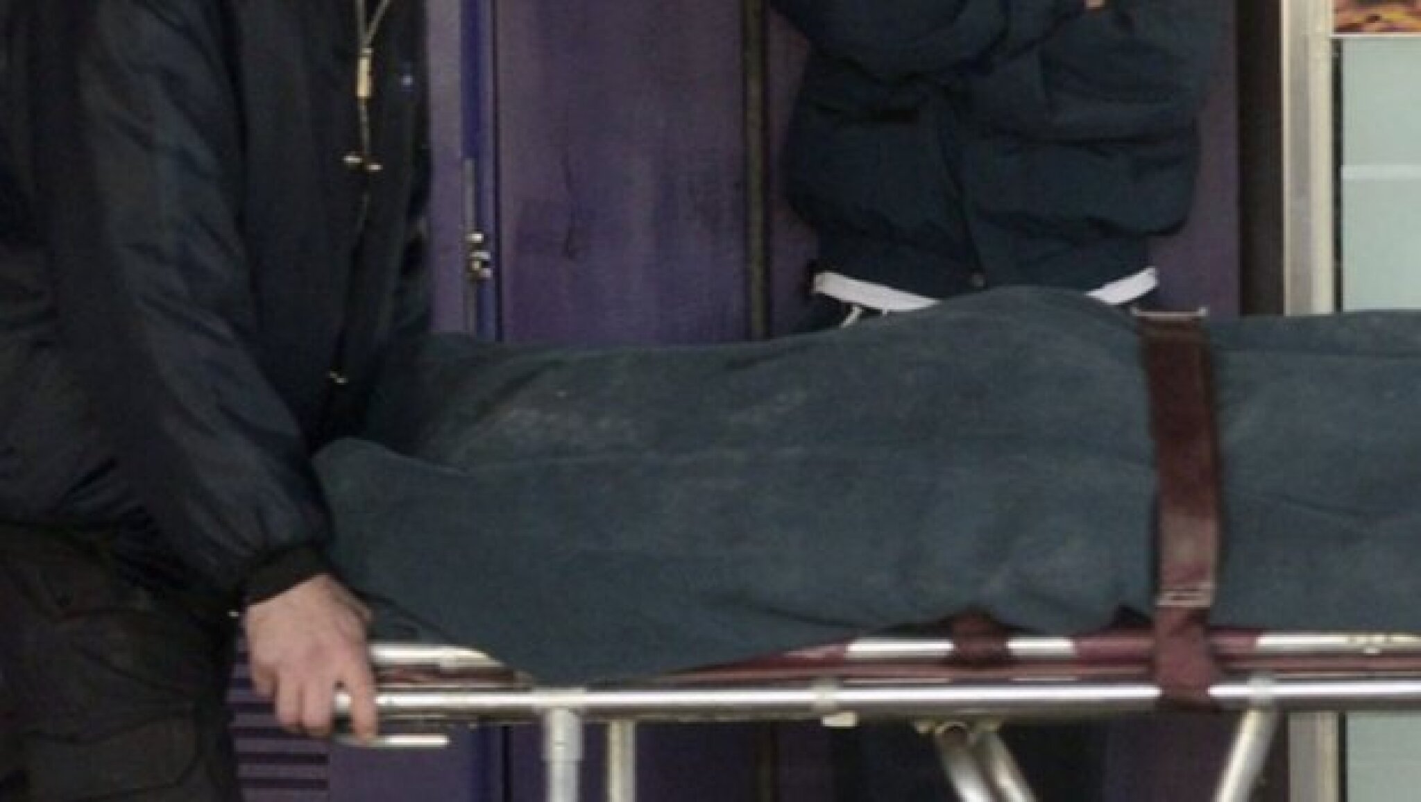 LEs-iynosenje-lesa1-620x350