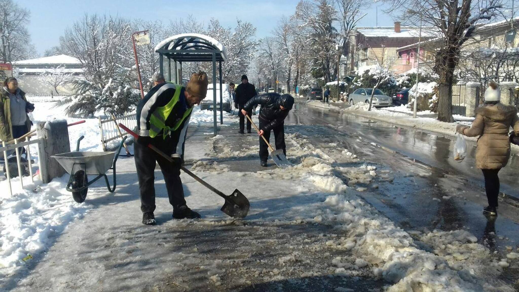 50980908_2497076633700274_4520622021578588160_o