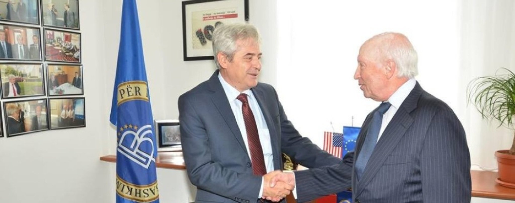 1499088532-Ahmeti-Nimic