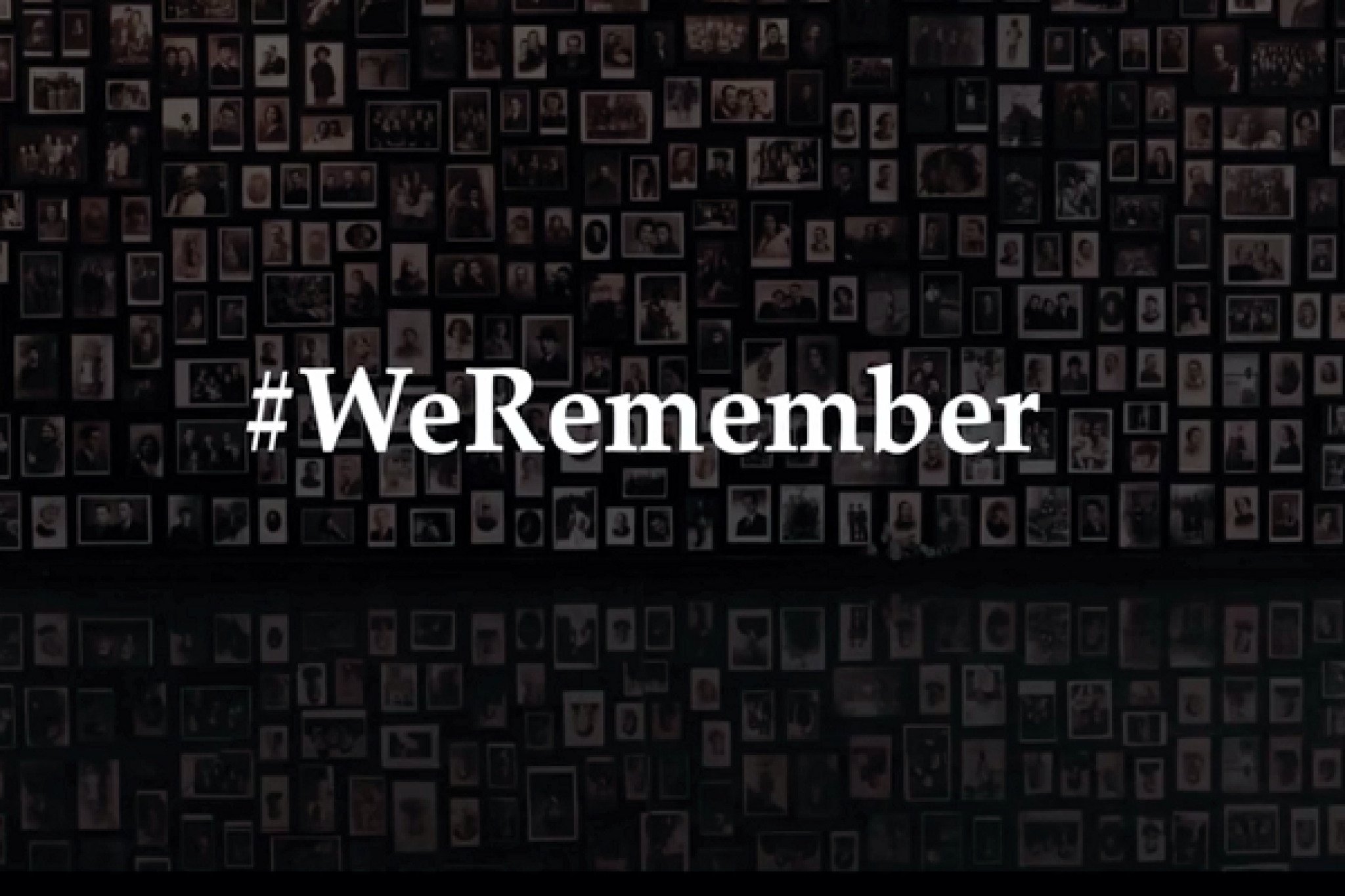 we-remember-holocaust