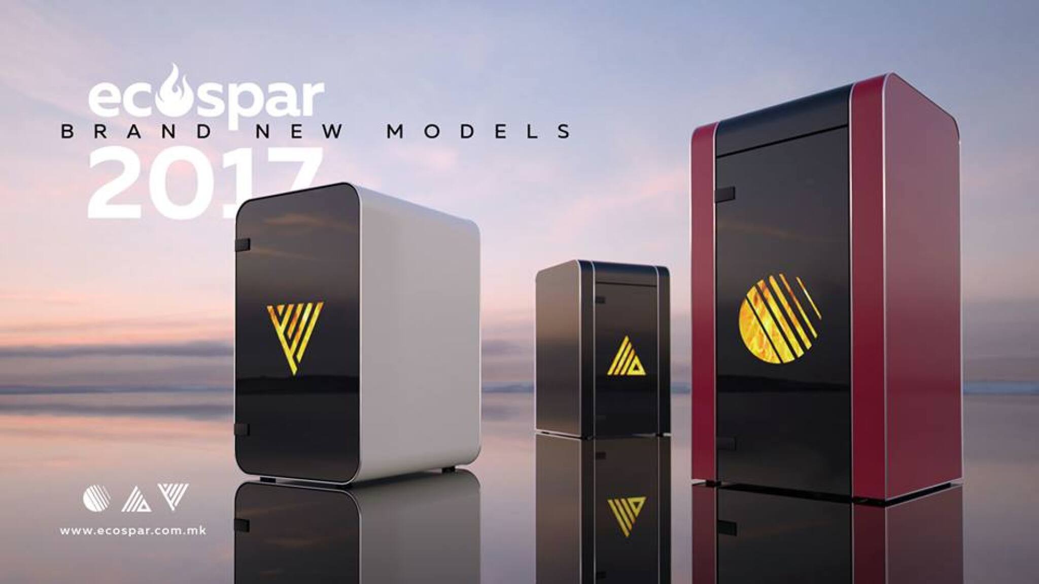 40684064_1825048144305661_8575468734125178880_n