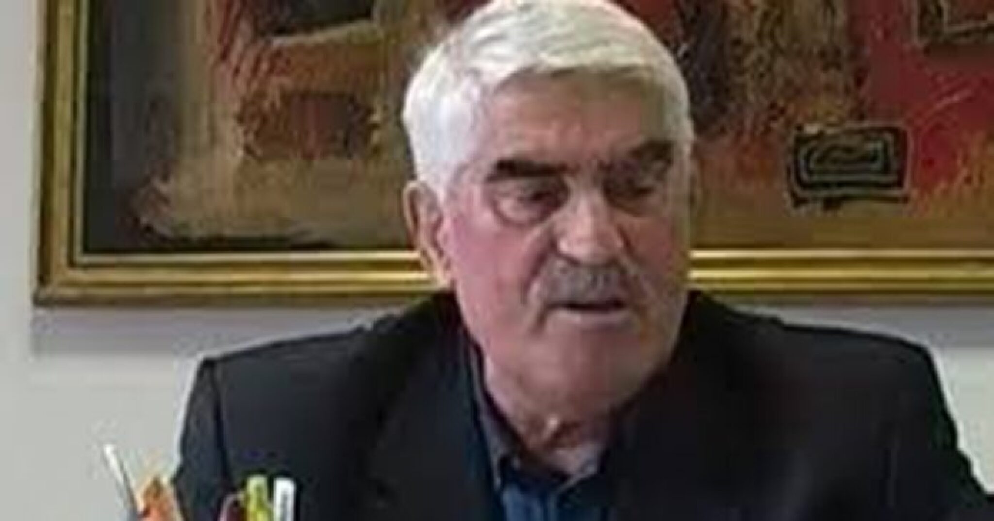 Efto-Spirovski-advokat-696x365-1