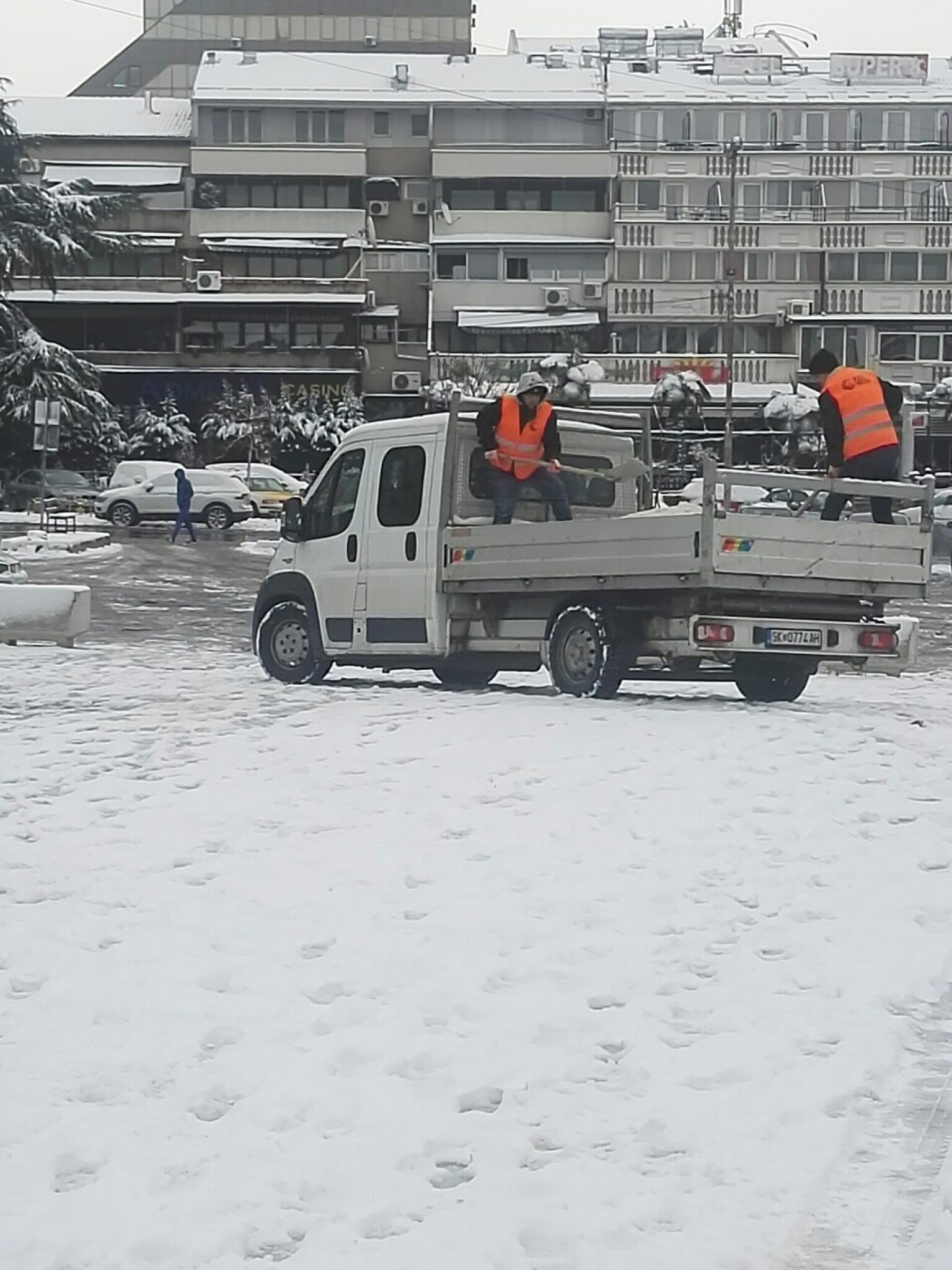 IMG-73e0fadf30e57dadb50ec93f01d4dc03-V