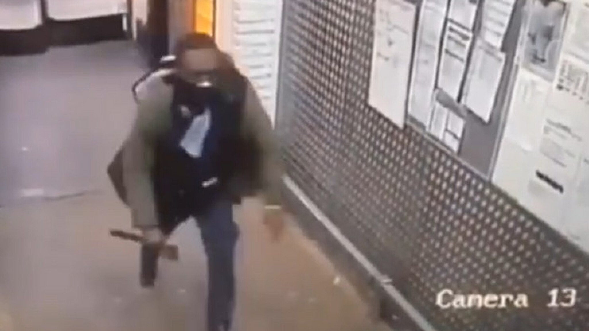 SnEk9lMaHR0cDovL29jZG4uZXUvaW1hZ2VzL3B1bHNjbXMvTmpNN01EQV8vNjE0OWFjZDZkYjY5YmJlNDYyM2NiYjExMzdkZWI5ZDEuanBlZ5GTAs0C5ACBoTAB