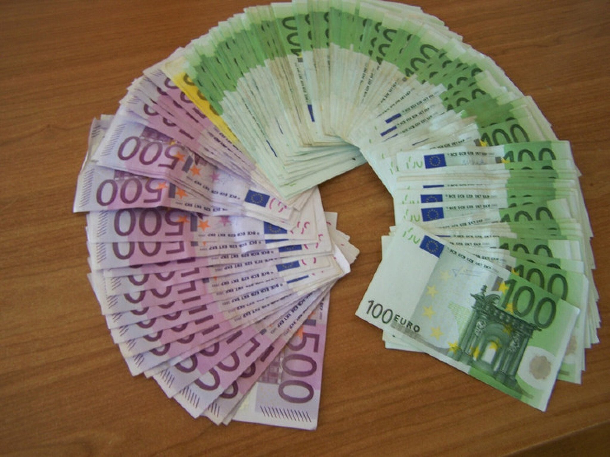 pvdk9lMaHR0cDovL29jZG4uZXUvaW1hZ2VzL3B1bHNjbXMvWVdRN01EQV8vNmYyMTdjOWNjMjBmZGJmNzIzMTQwMThmMmI2MzA4MWUuanBlZ5GTAs0C5ACBoTAB