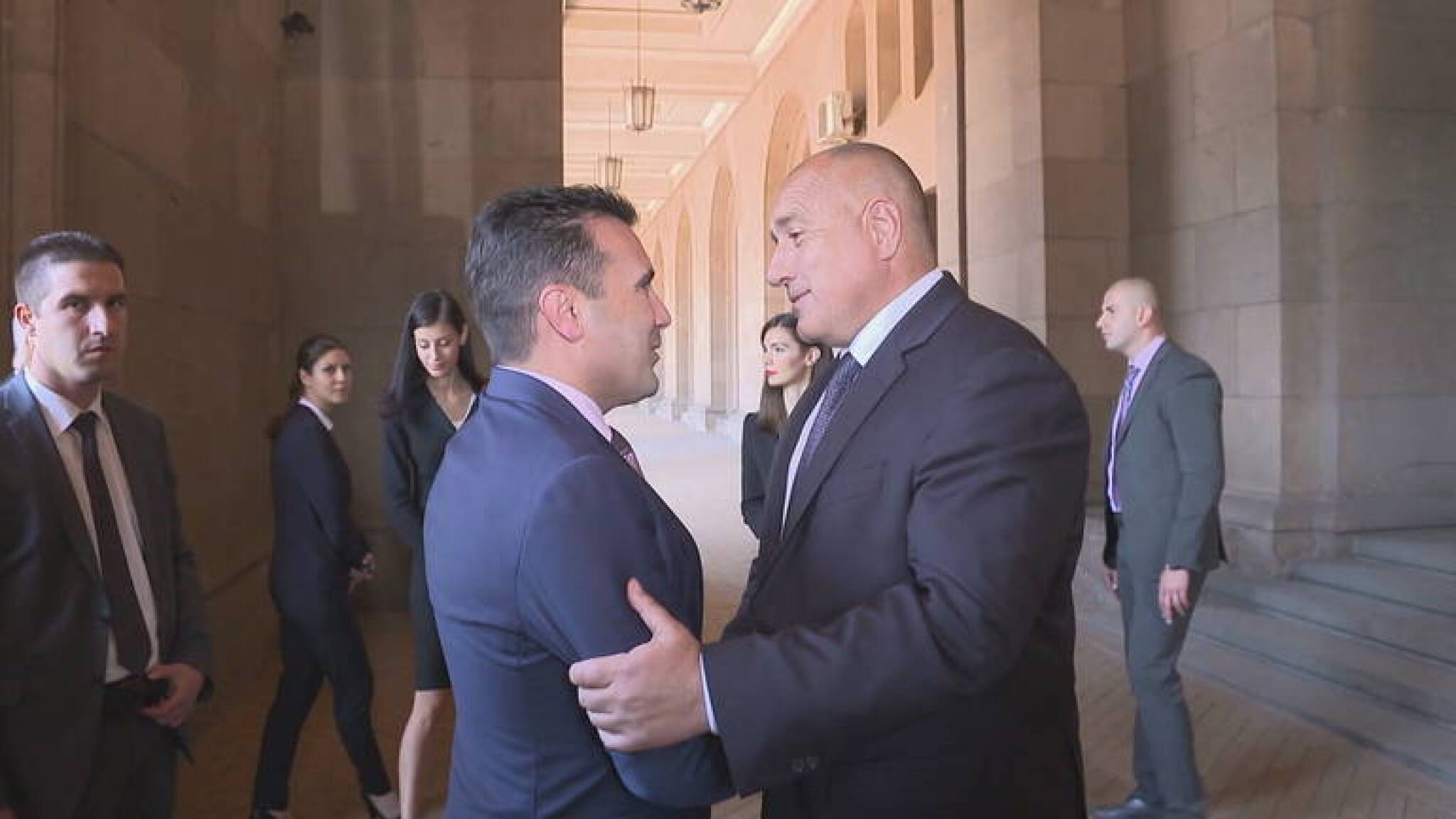 borisov_zaev