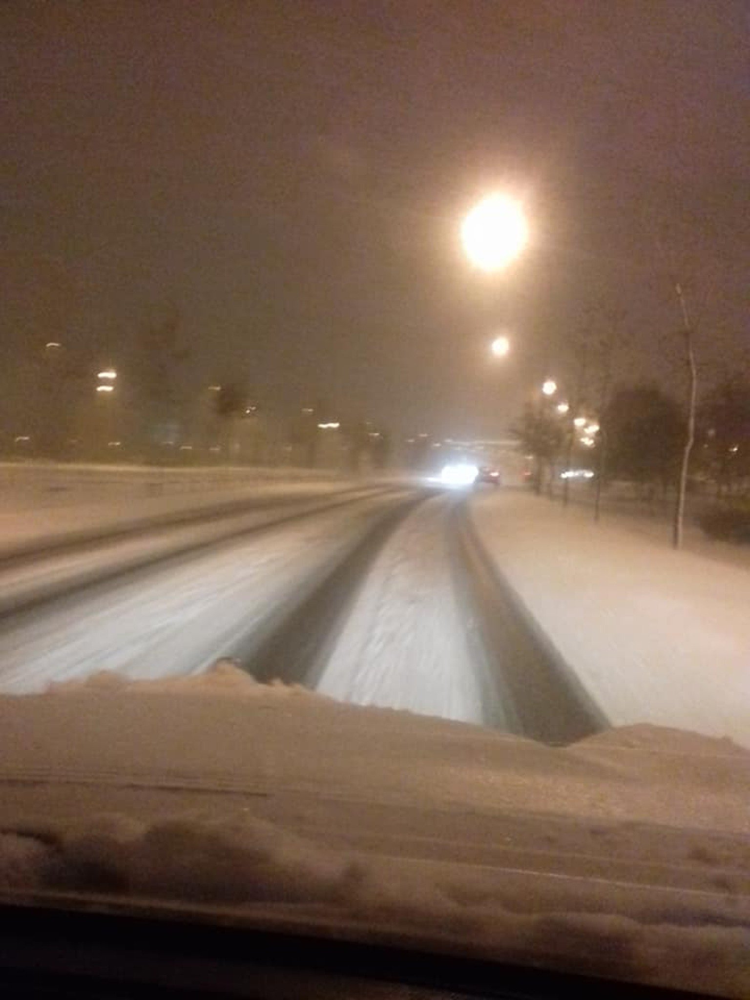 50750956_2157269067665886_2627214001561403392_n