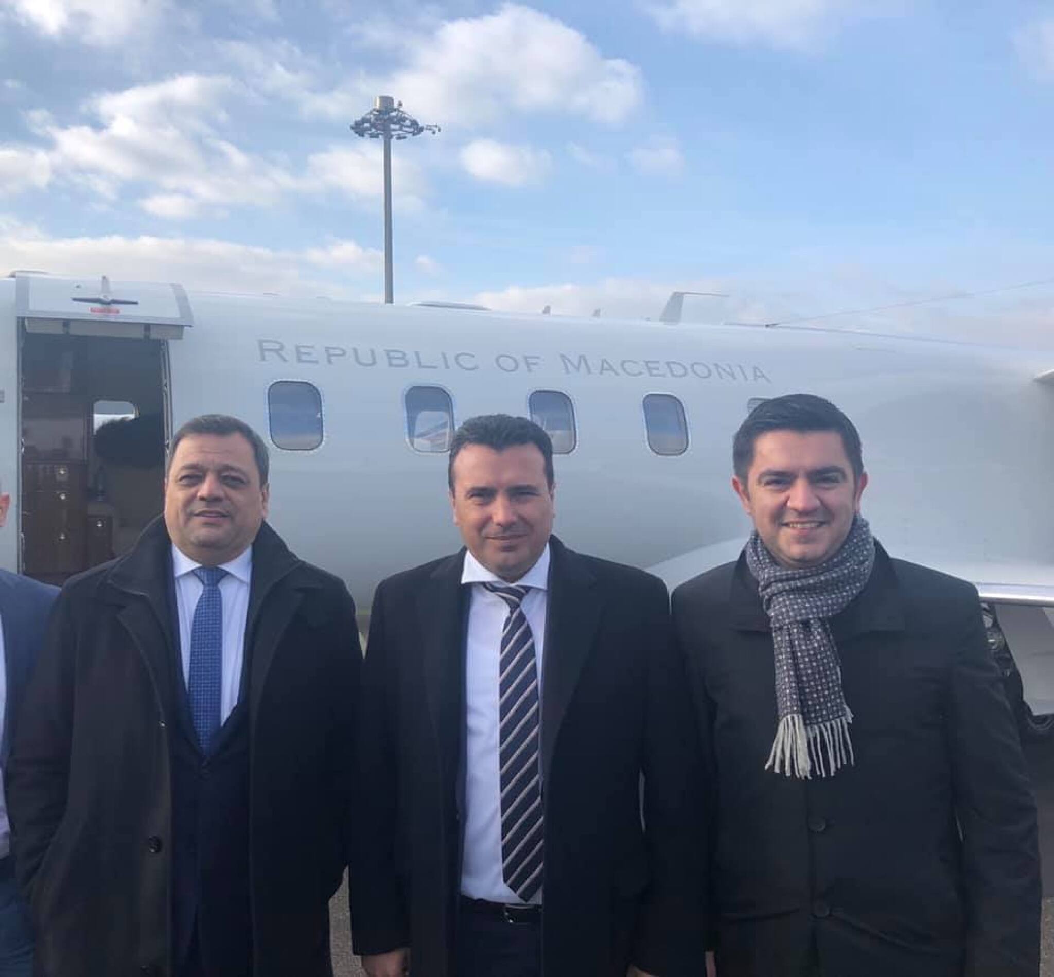 50679360_10161449153280061_4743181828083417088_n