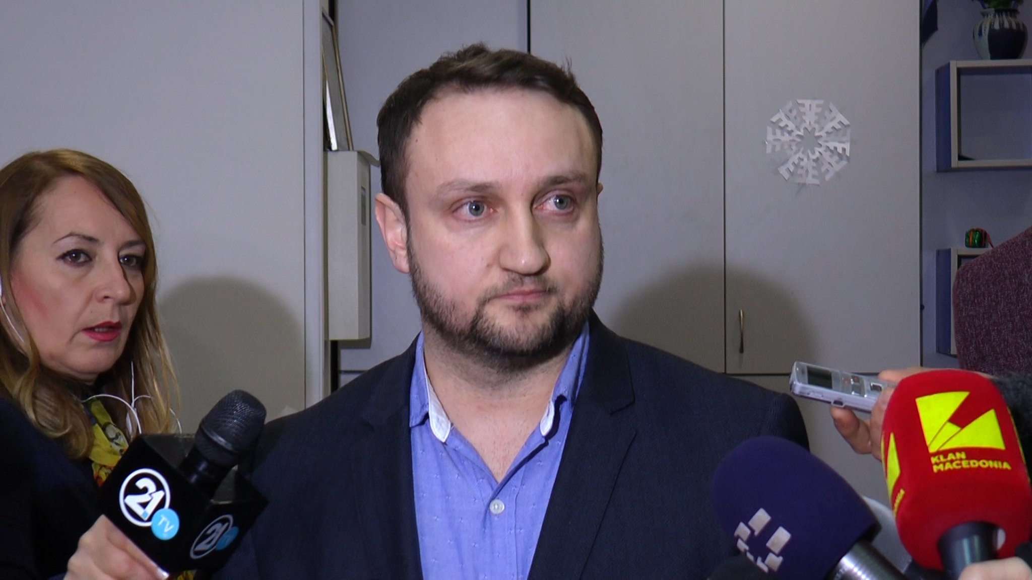 Slika-Kiracovski-25-01