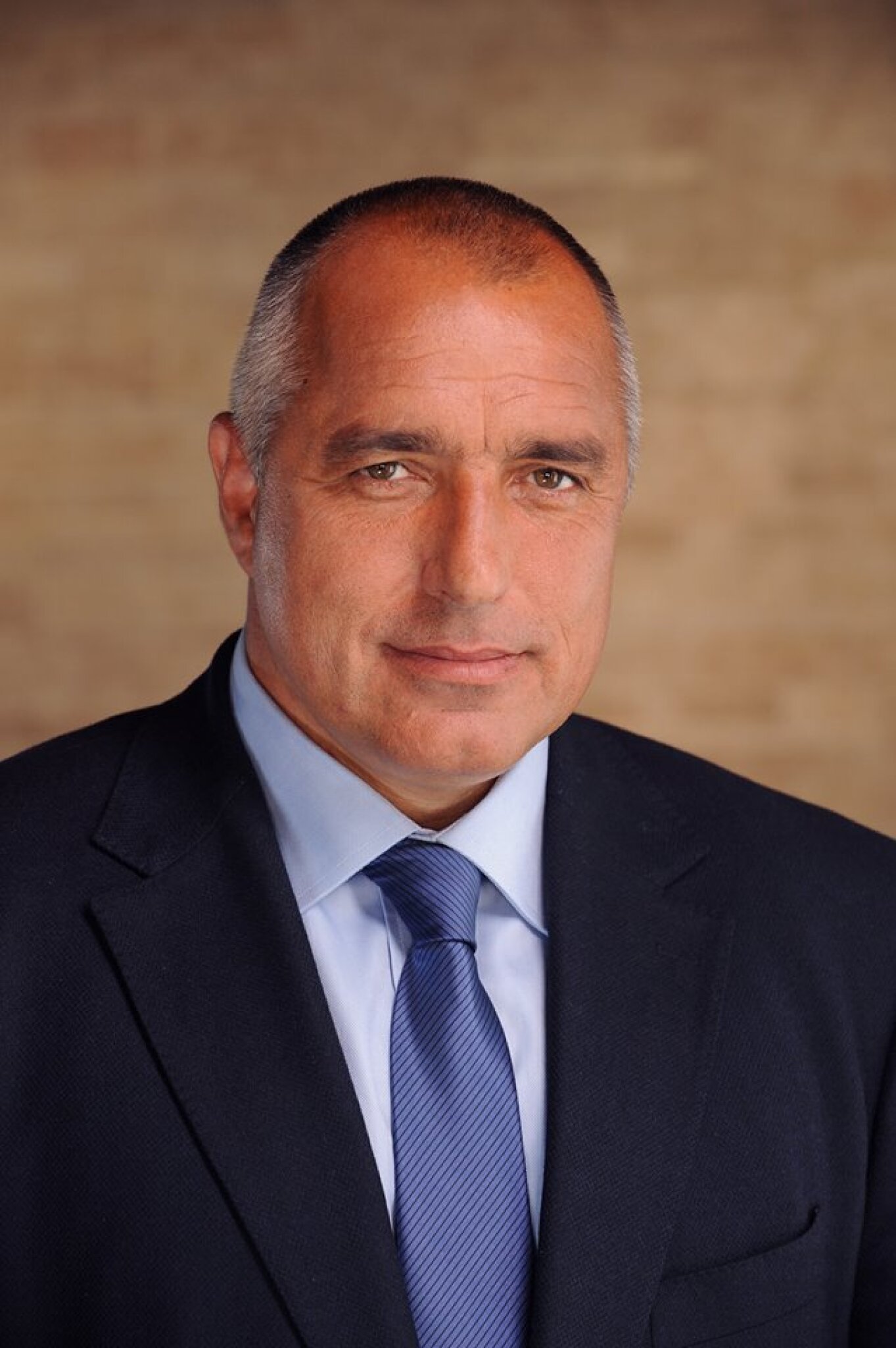 945999_1388257674735632_1867601894_n