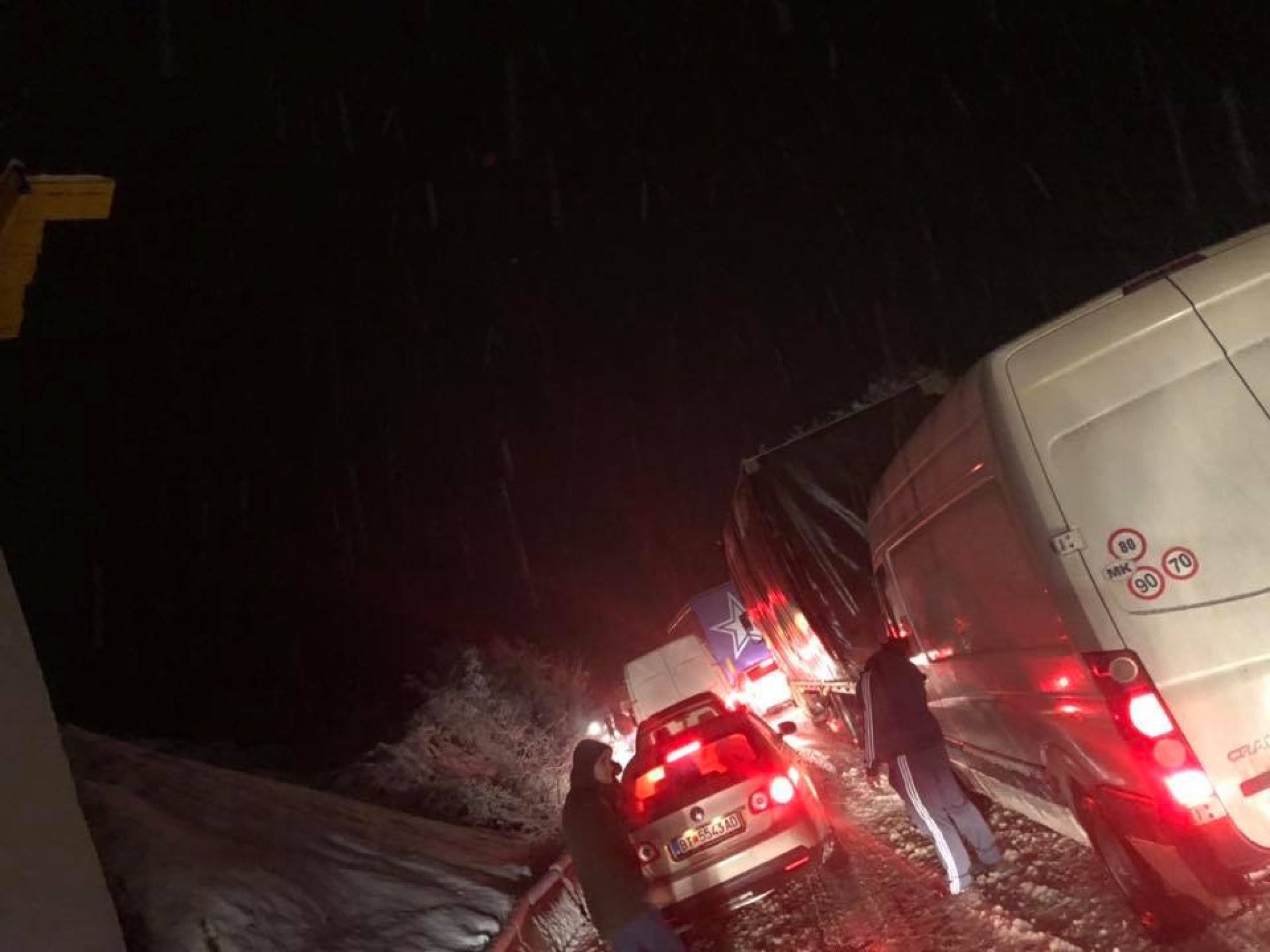 50929457_2202406166692342_8069088606708301824_n