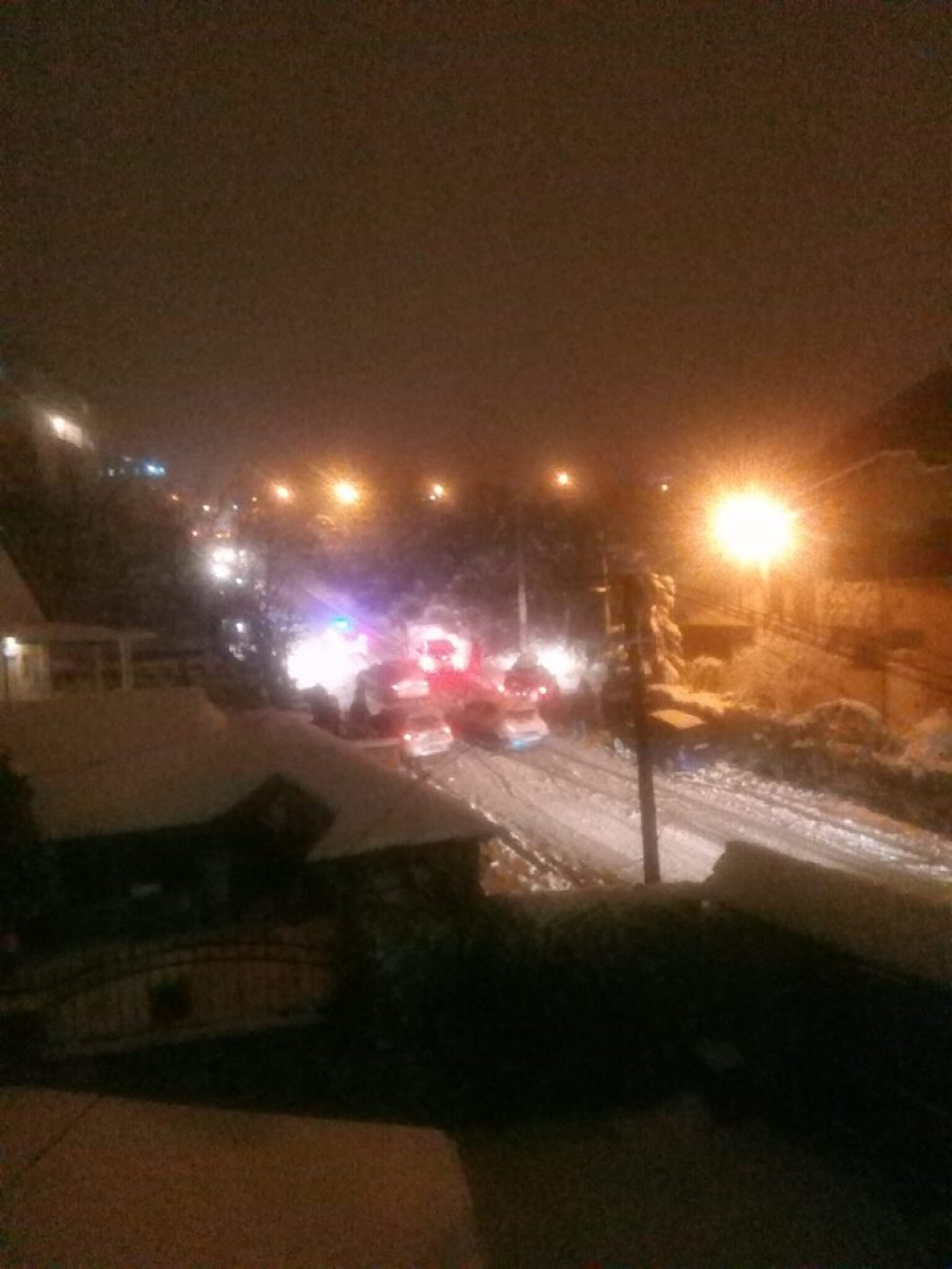 50984028_10156862343519360_623090224393617408_n