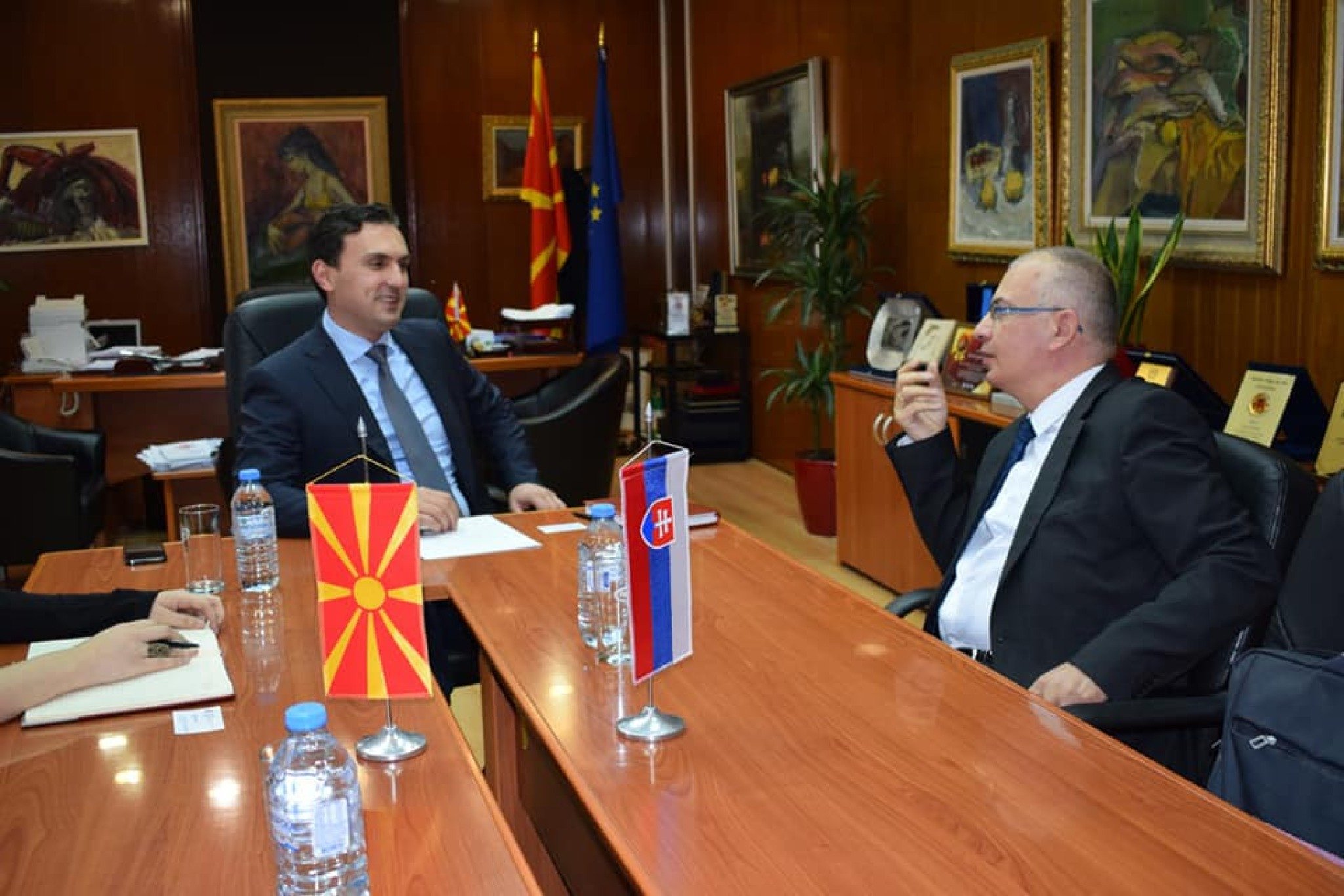 50618167_2267494439941287_850448784973365248_n