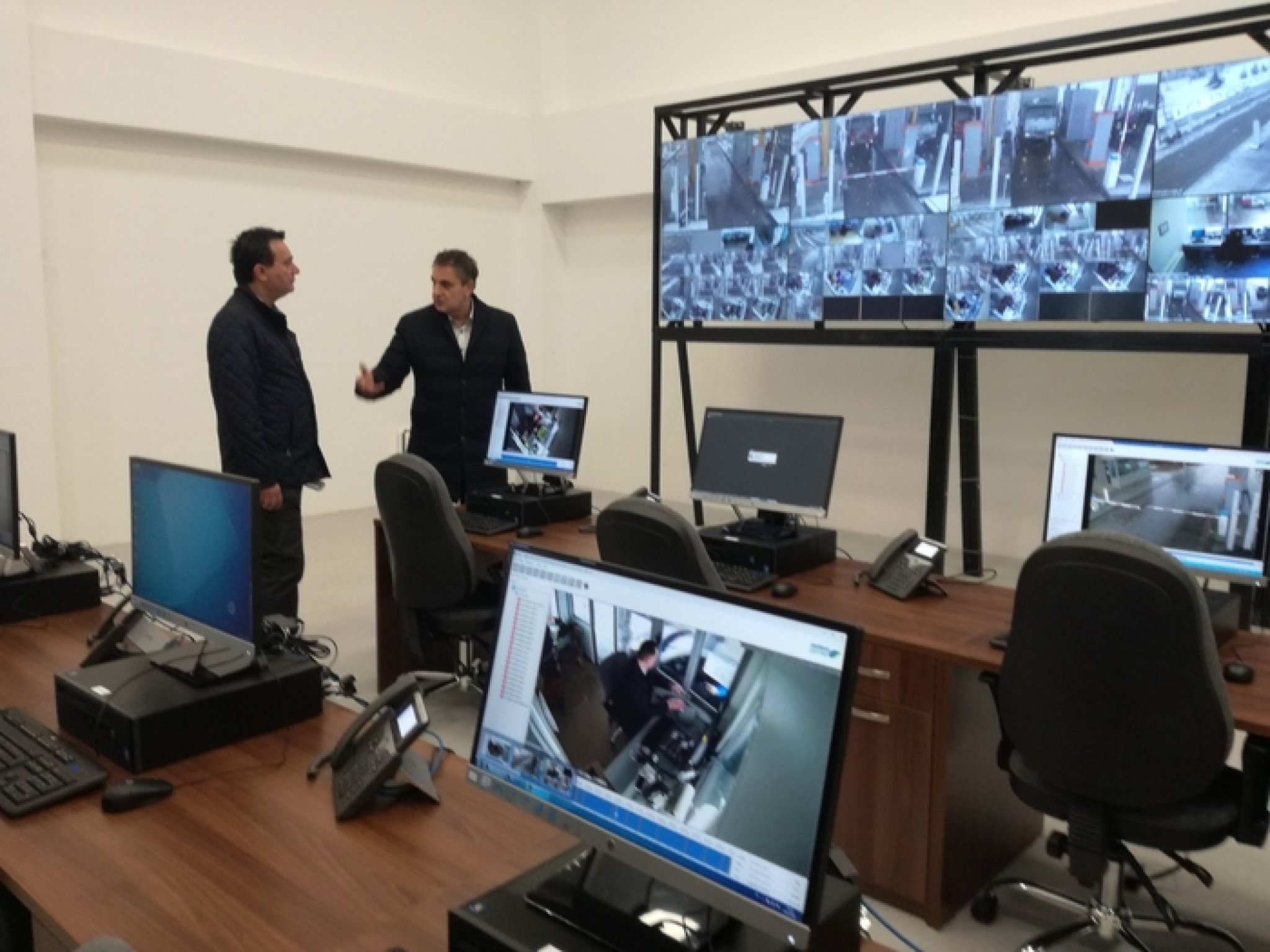 centar-za-monitaring