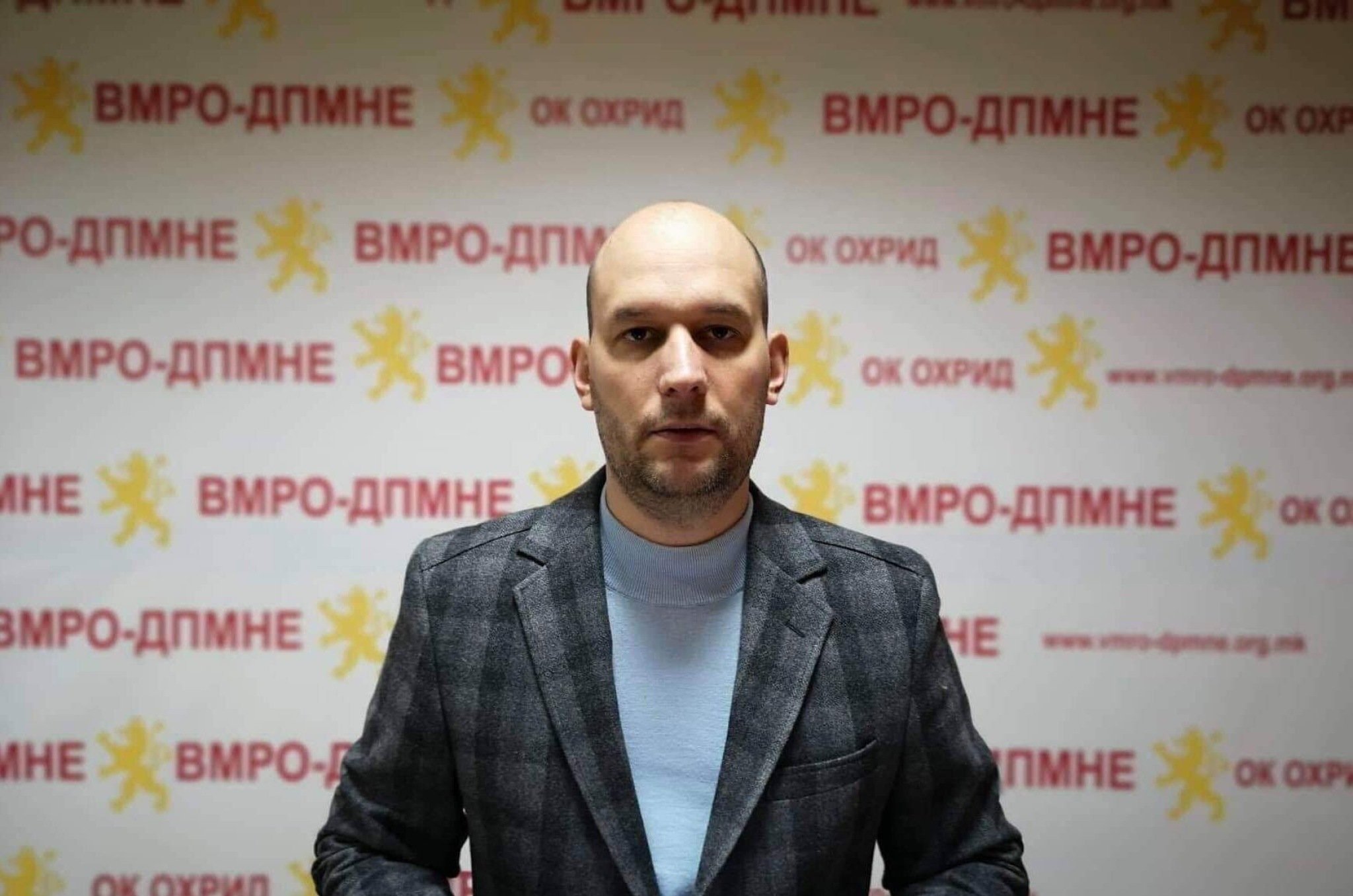 IMG_0541-25-01-19-12-26-1