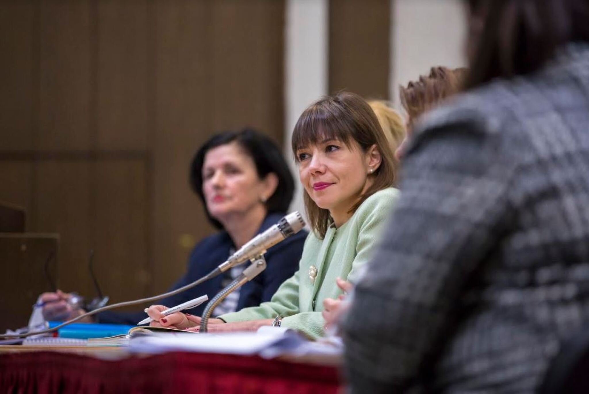 50603763_2562809920402465_6610172346076495872_n-1