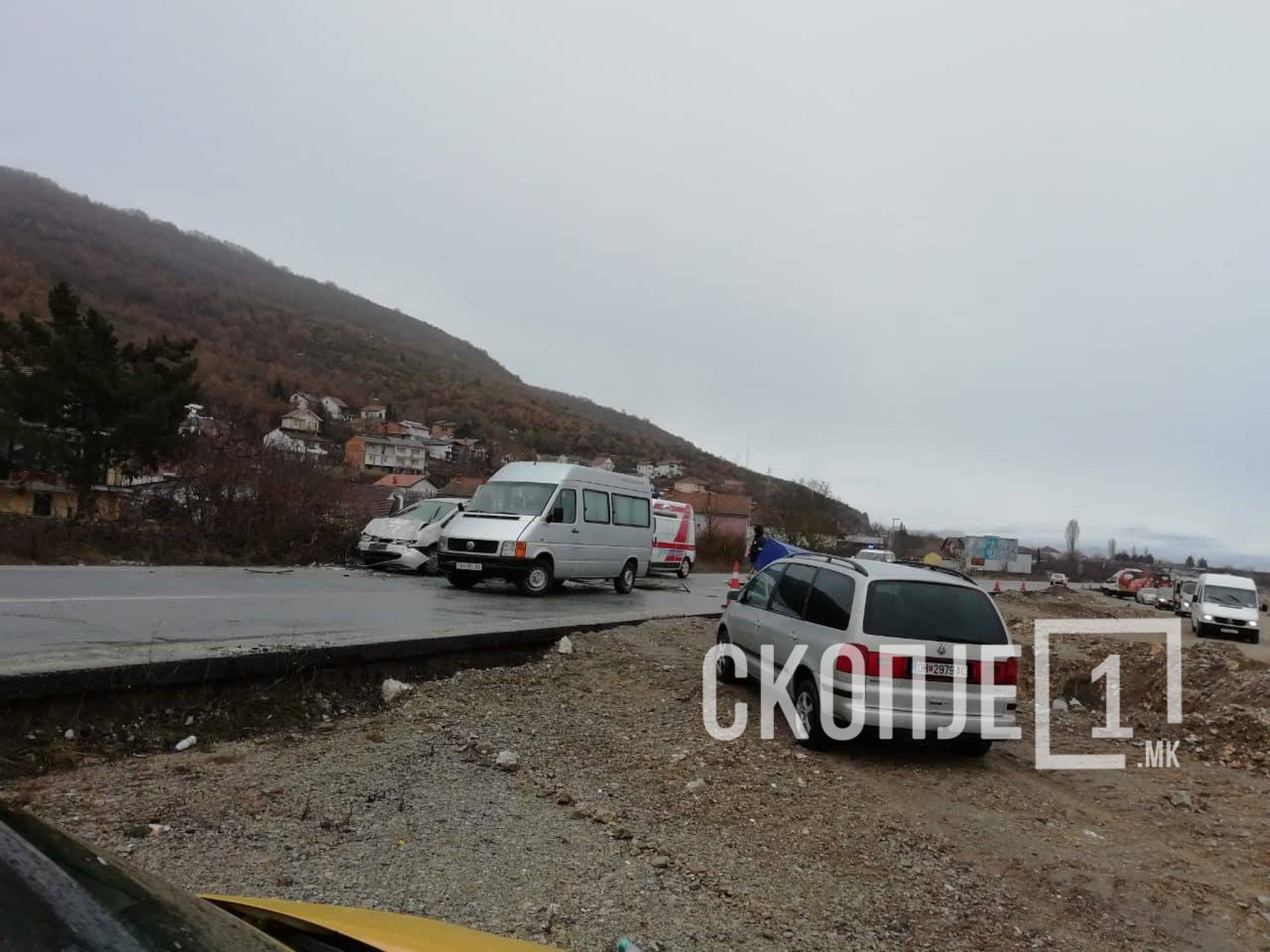 50837839_561997007545681_7027236085952413696_n