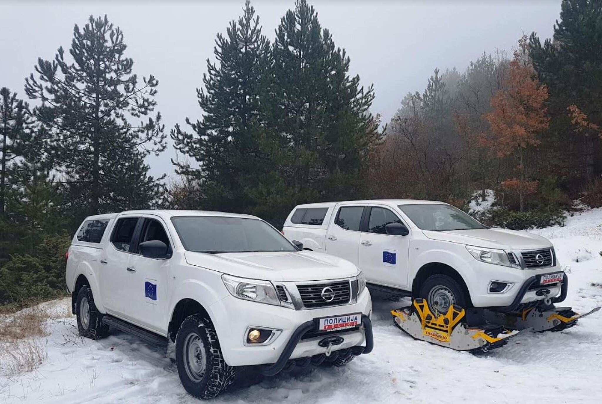 51180438_10215567848100750_5238038420806172672_n-1