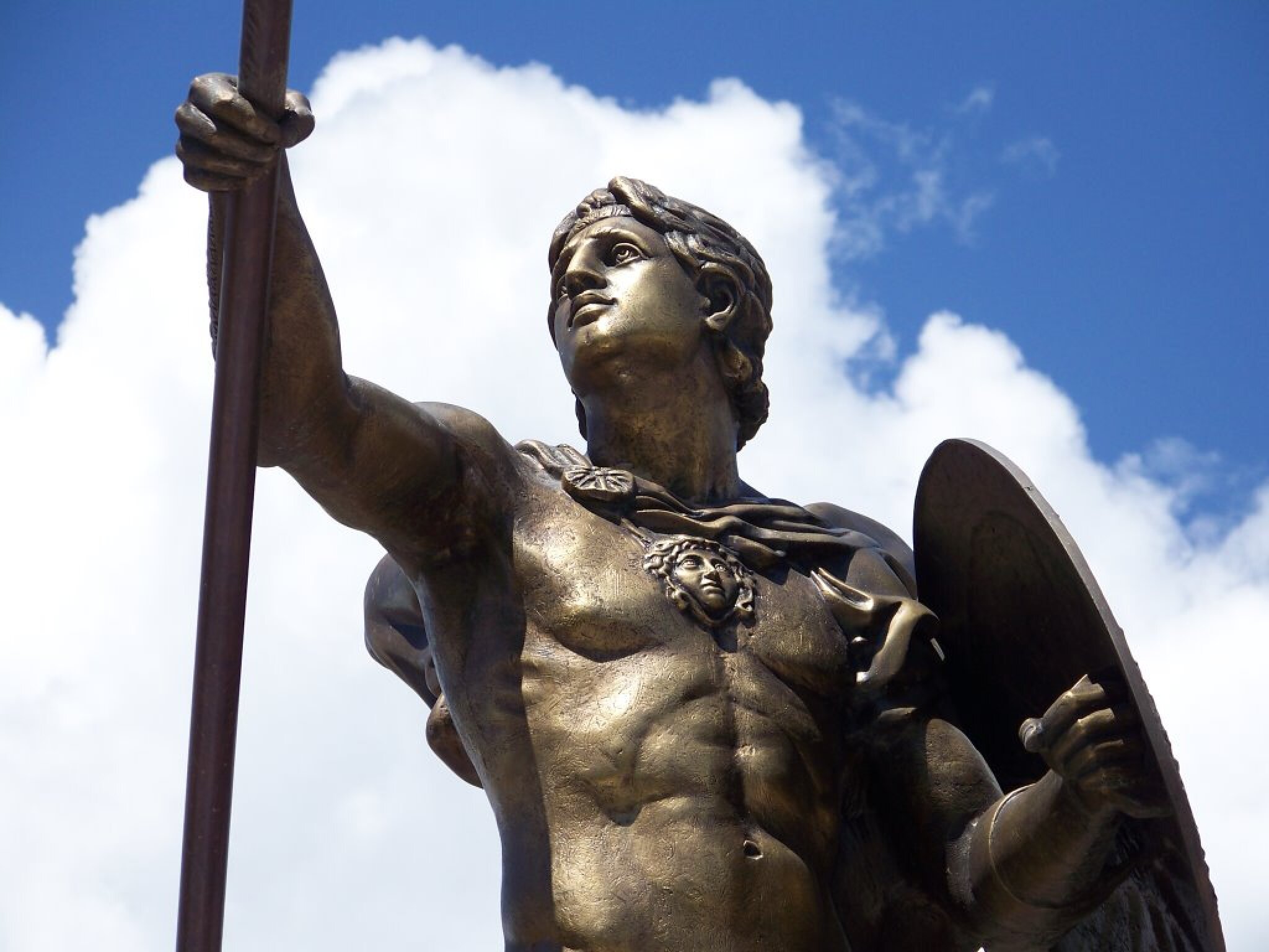 misterija-za-smrtta-i-grobot-na-aleksandar-veliki-makedonski-527585