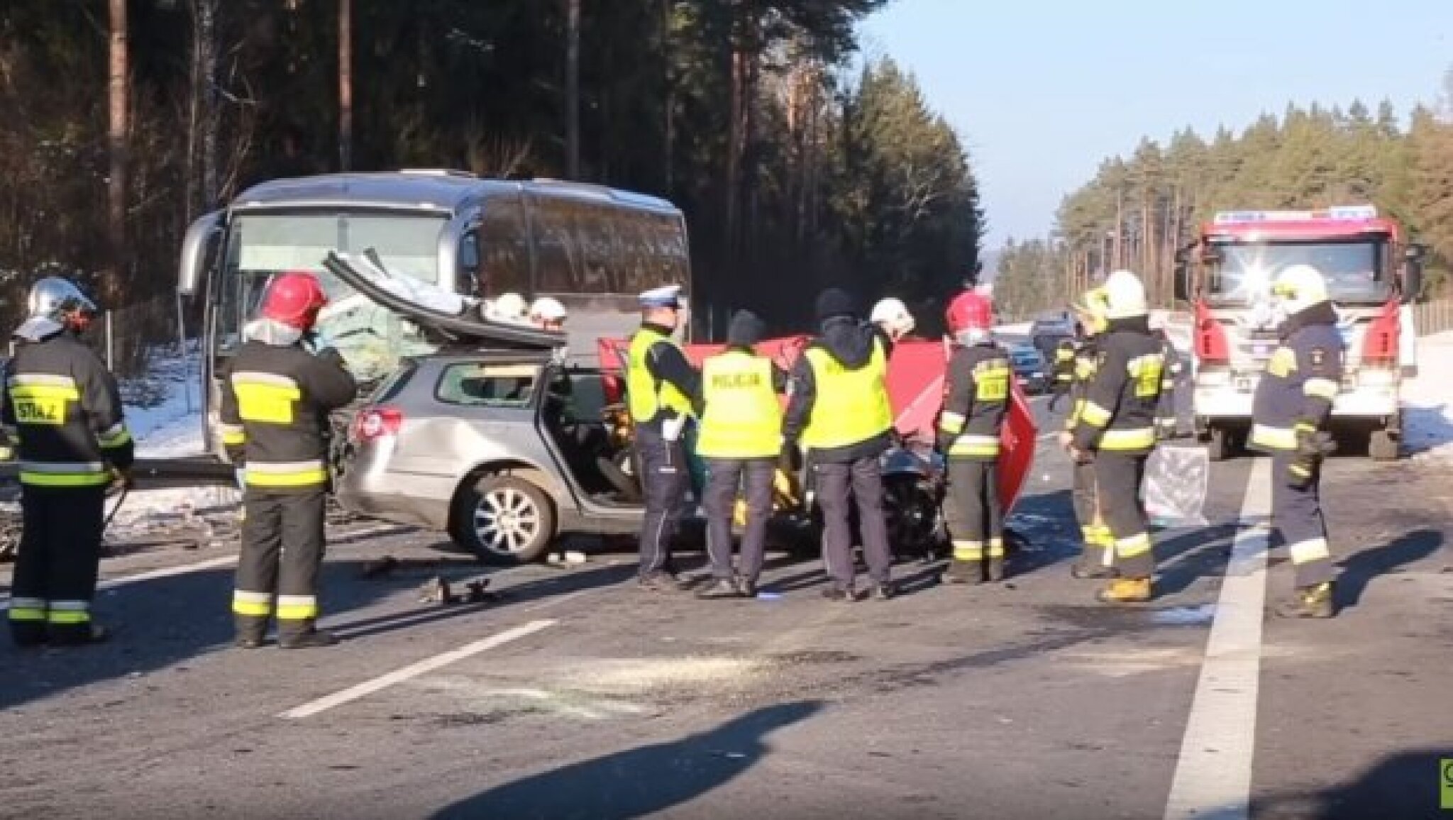 1548287077983-hvataj-620x350