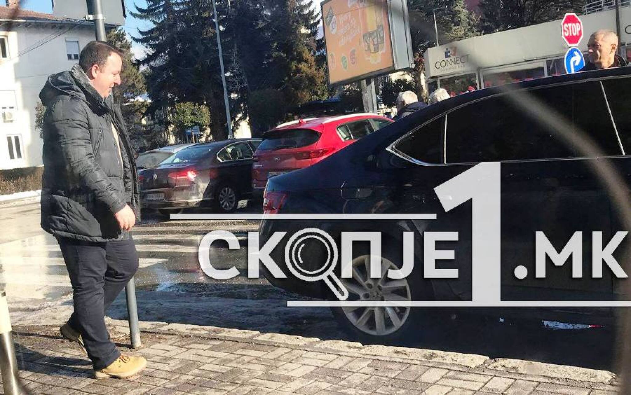 50283514_2007921776169669_6795382524269821952_n