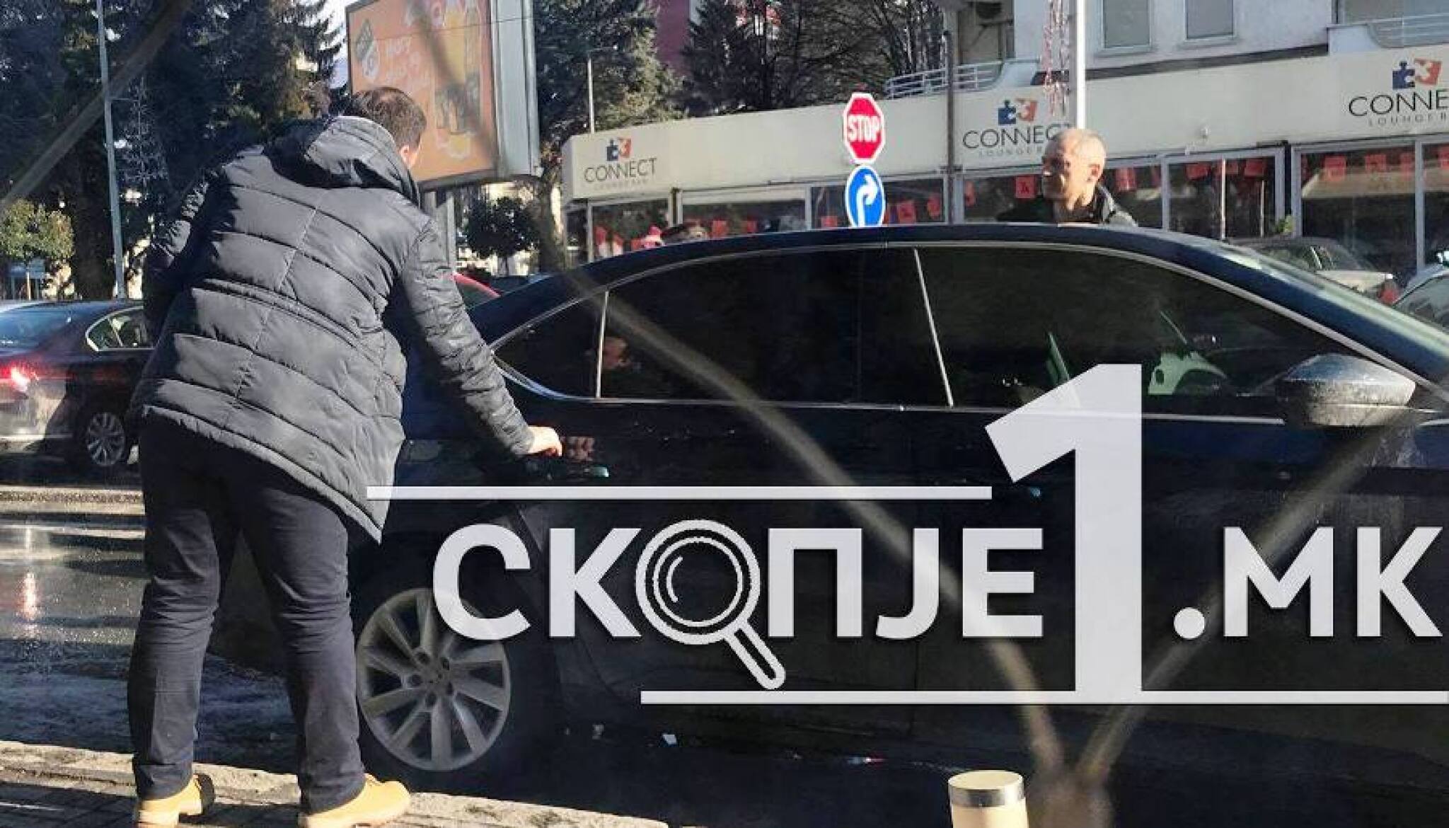 50501283_2147893838565796_5276310805661351936_n