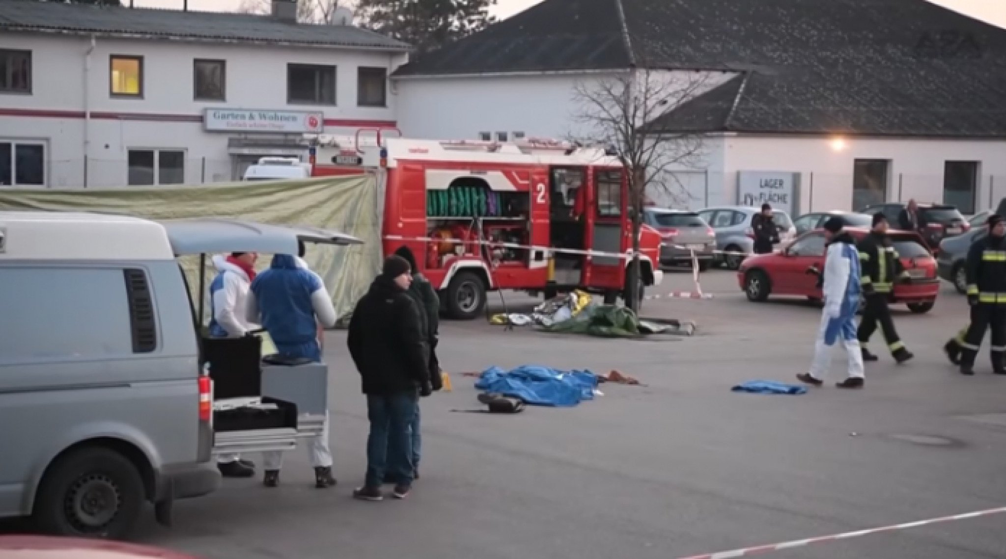 ubiistvo-vo-avstrija-696x387