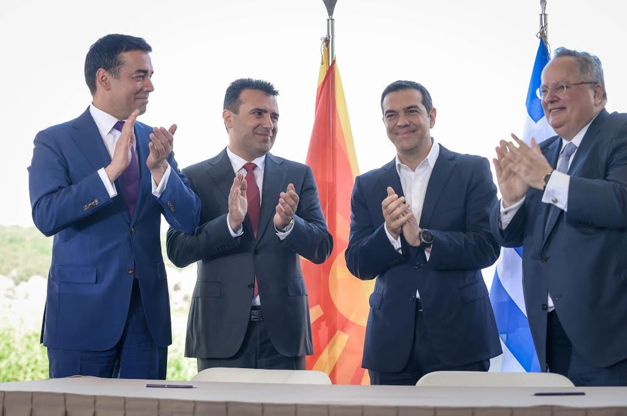 zaev-dimitrov-cipras-kozijas