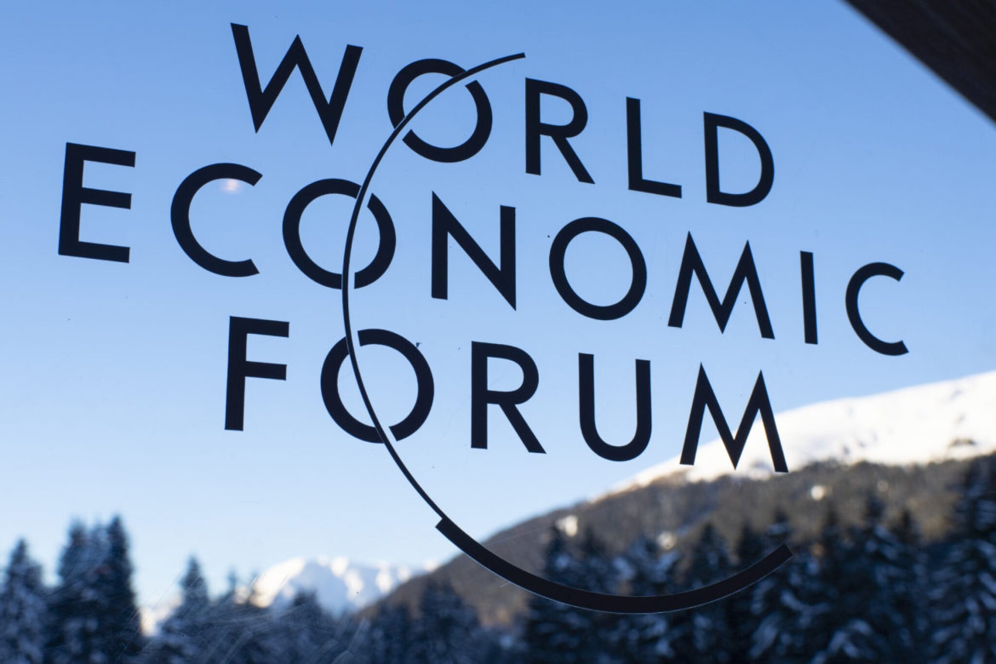 davos-forum-1170x780