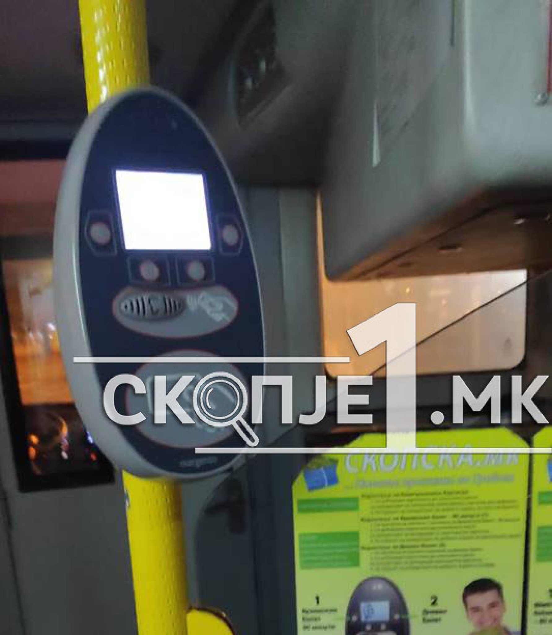 50618251_613913649064187_1042656259460825088_n