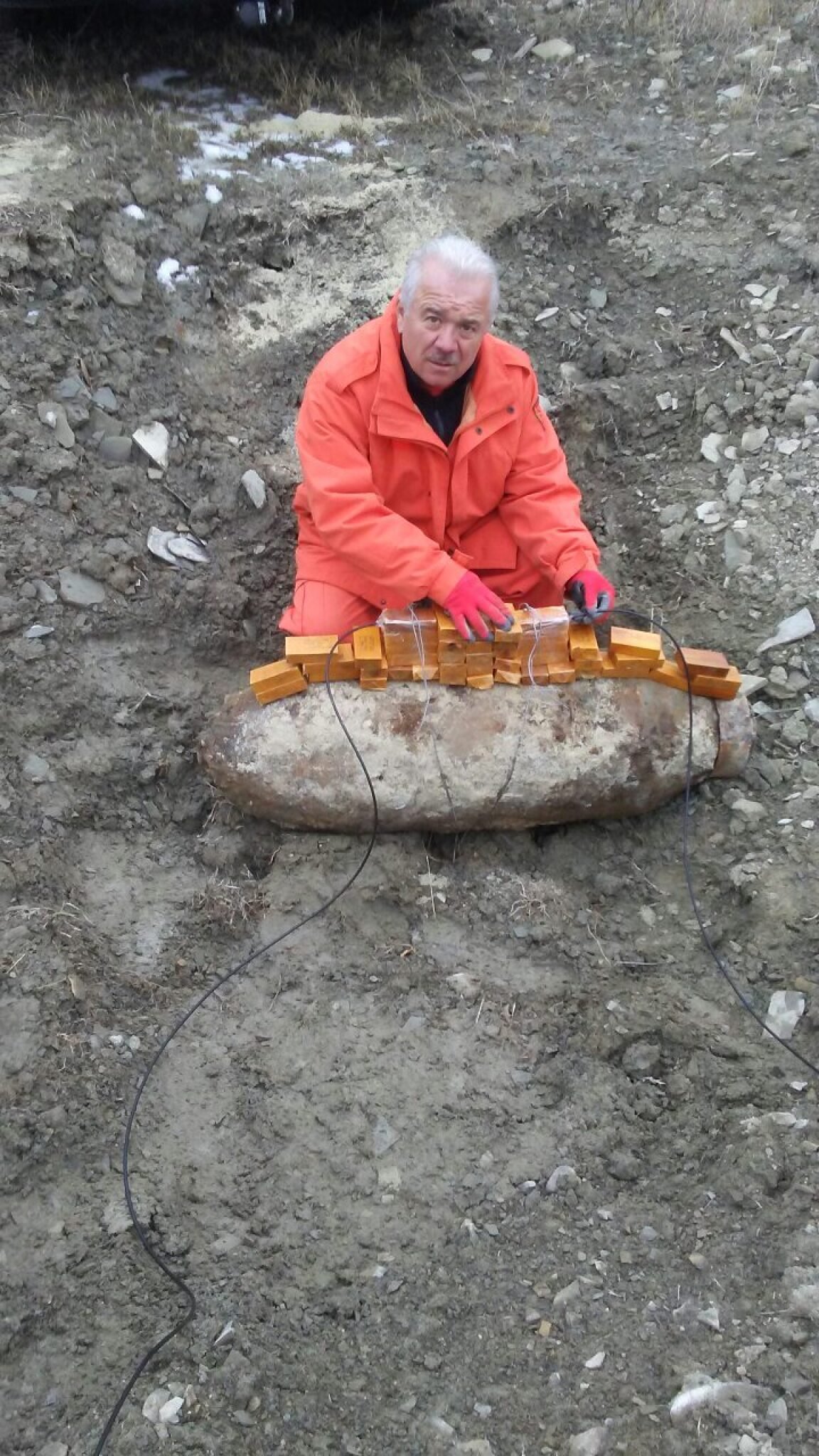 e4OsOsT06NZcZXZ3rqkfY83zXB5B390Kz8lmrtMI