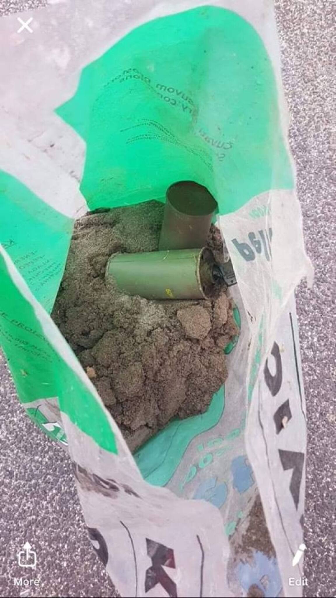 50301911_861105720888059_4697401750200516608_n