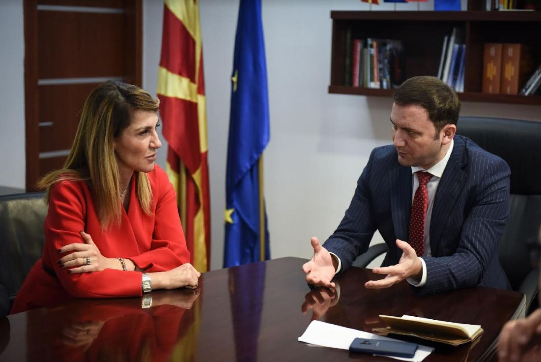 50026185_2004271792959216_8820072340017643520_n-2