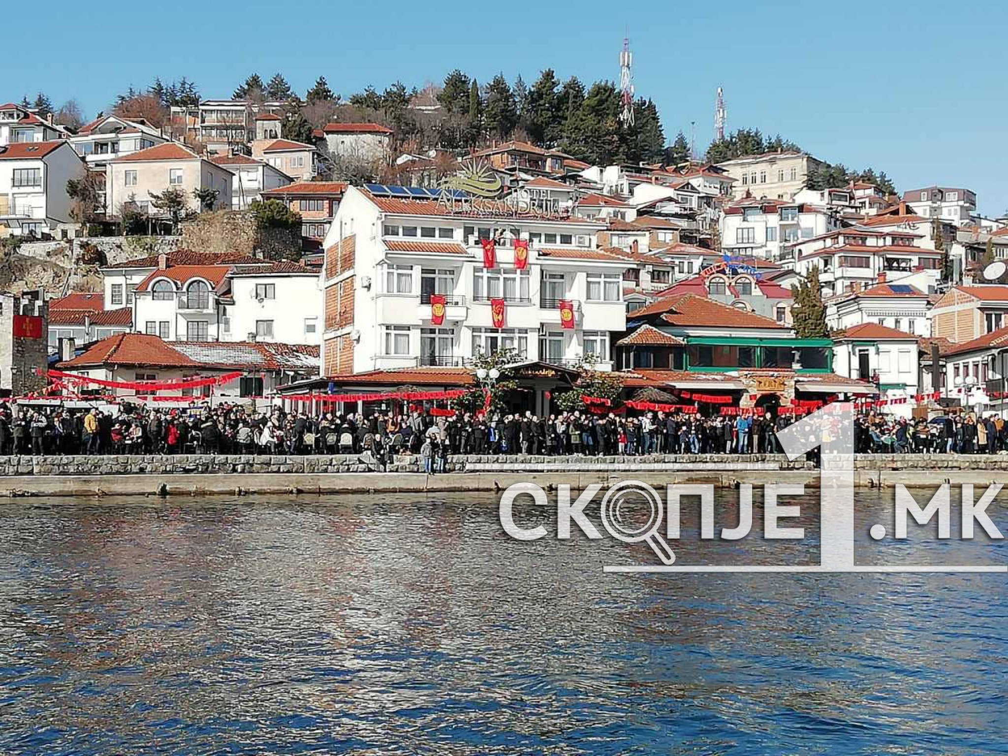 50675757_316303302351386_8776432860950167552_n