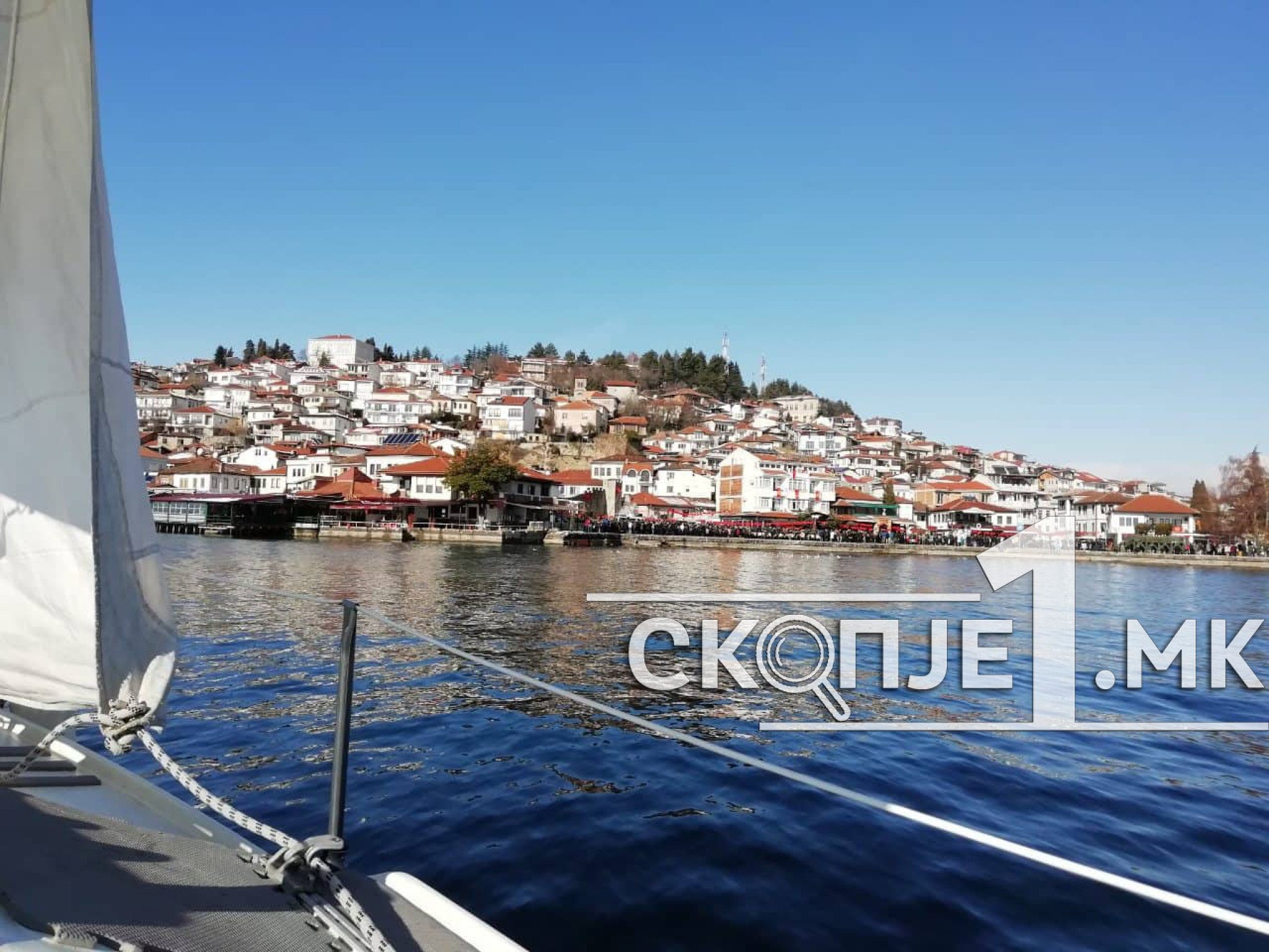 50407320_2037289269697107_8259573472892551168_n