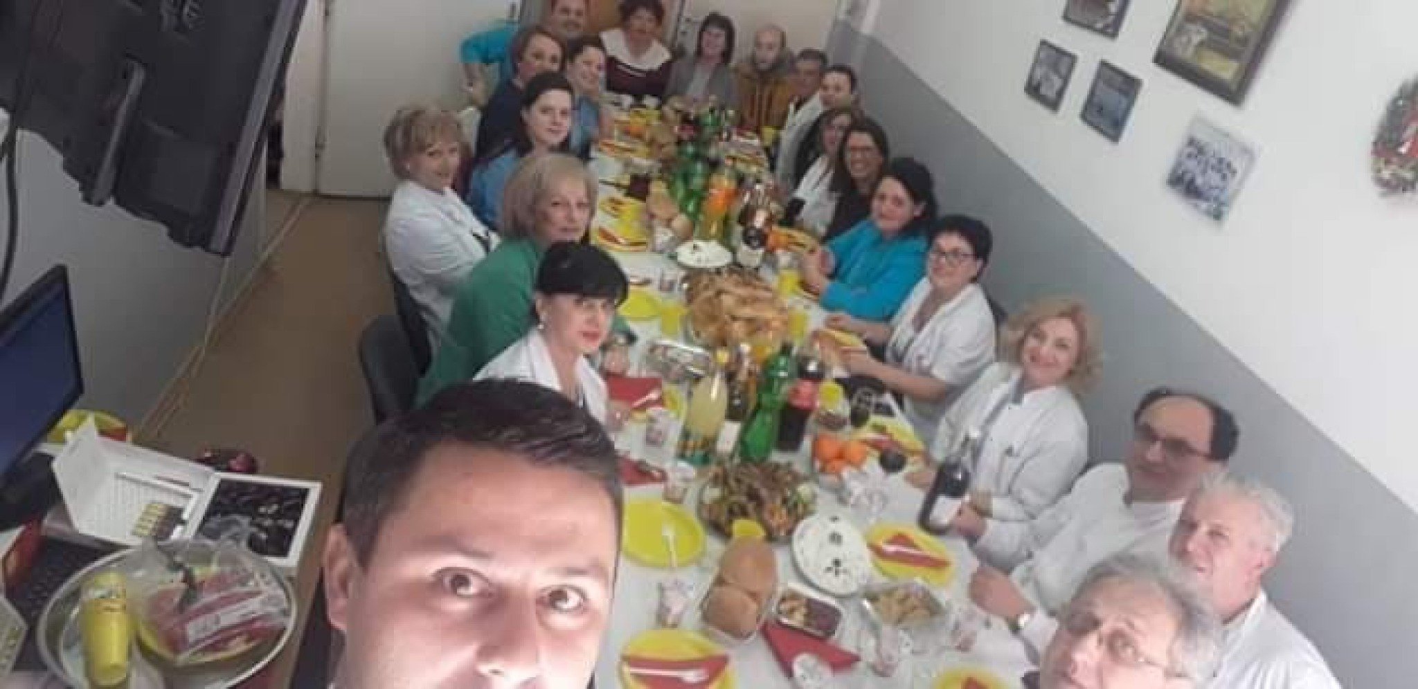 50026185_2004271792959216_8820072340017643520_n